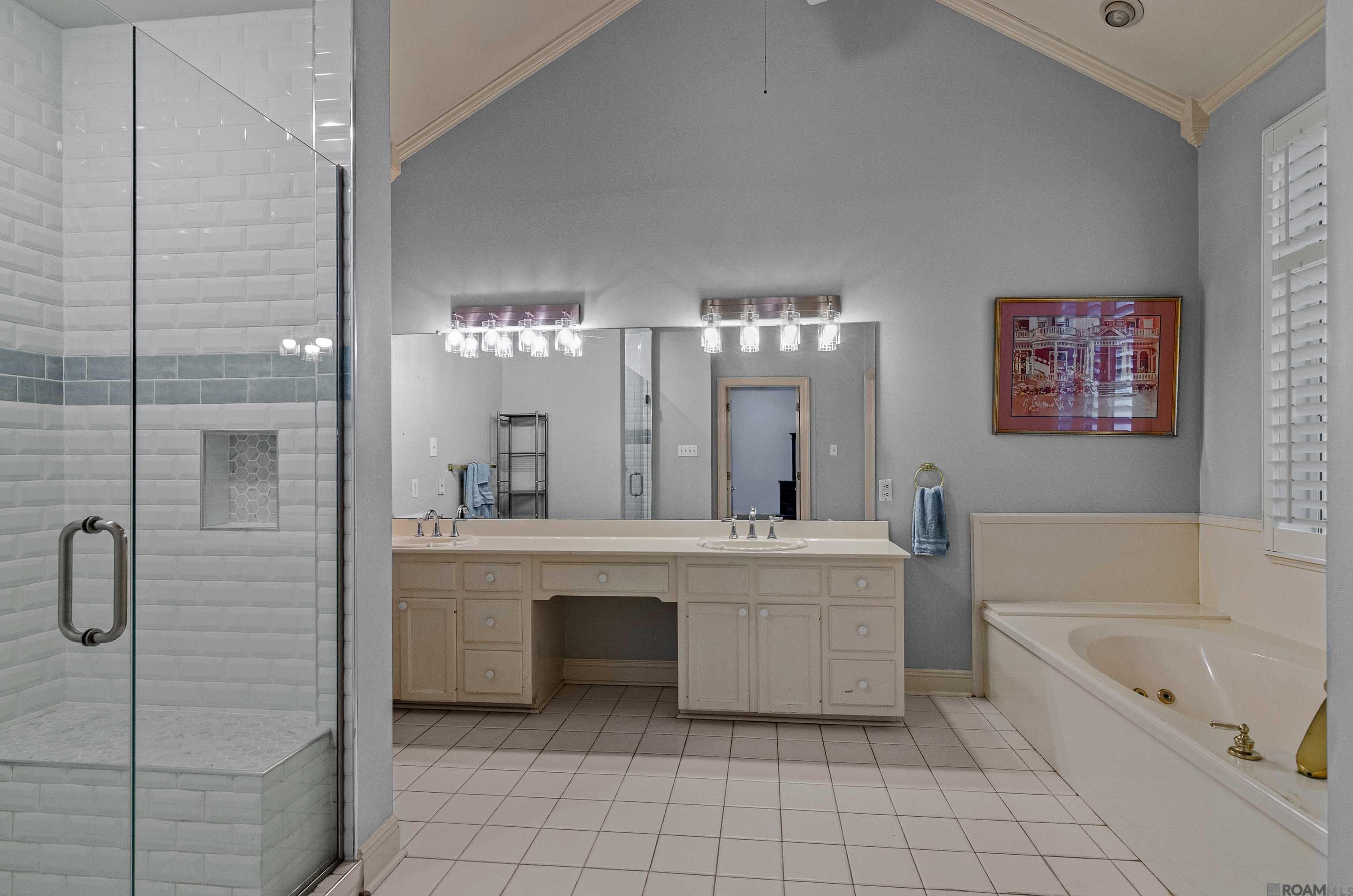 14513 N Majestic Oaks Pl, Baton Rouge, Louisiana image 23