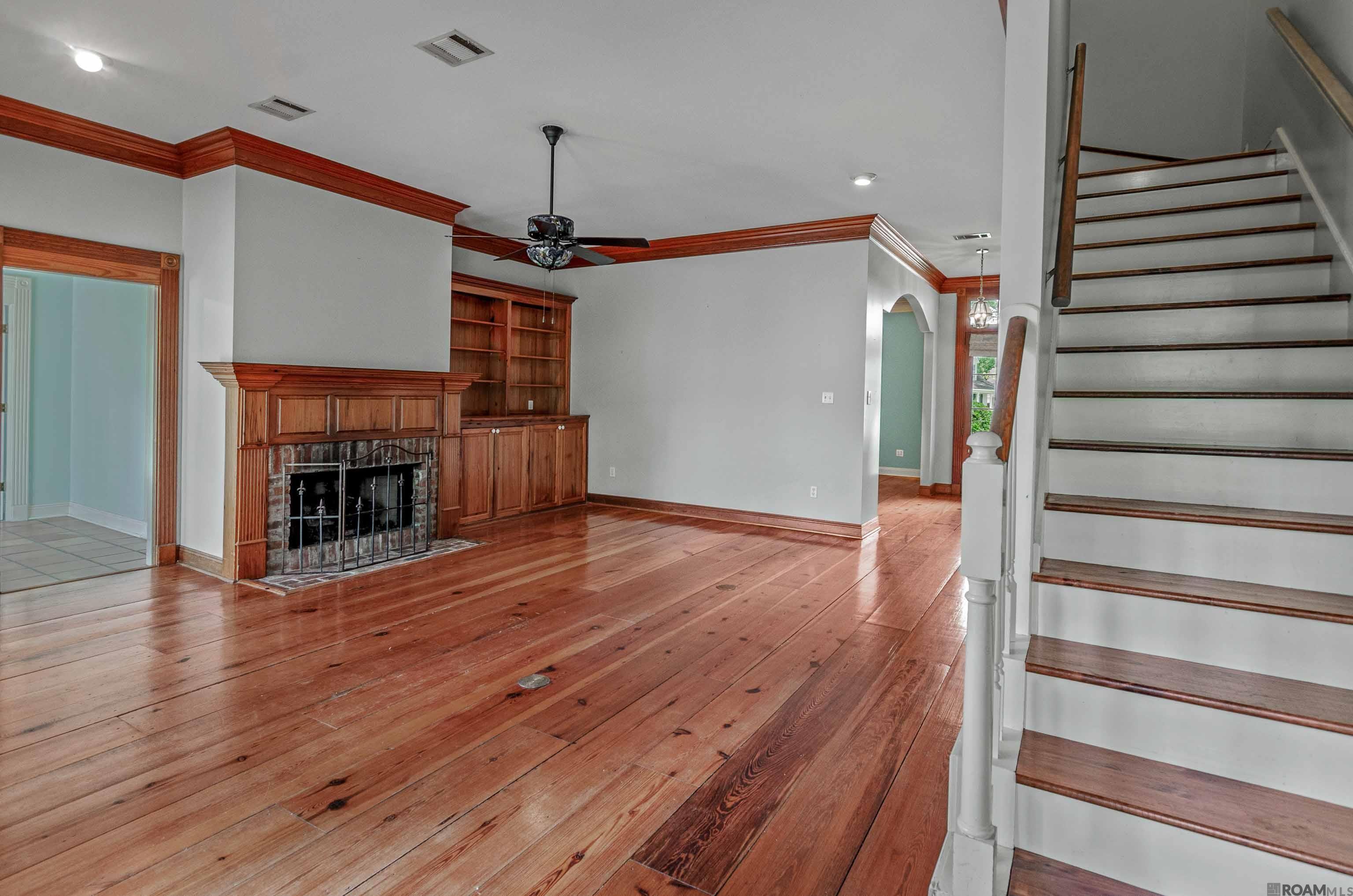 14513 N Majestic Oaks Pl, Baton Rouge, Louisiana image 15