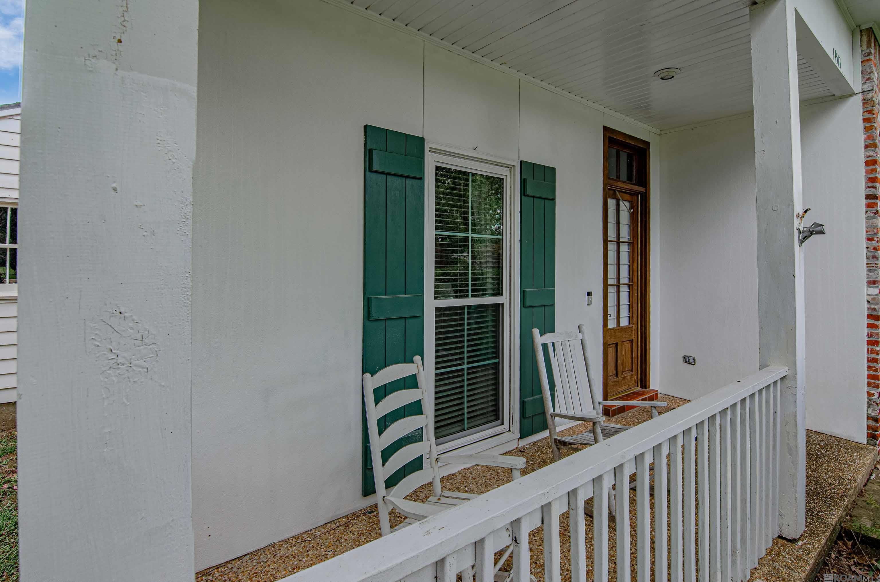 14513 N Majestic Oaks Pl, Baton Rouge, Louisiana image 5