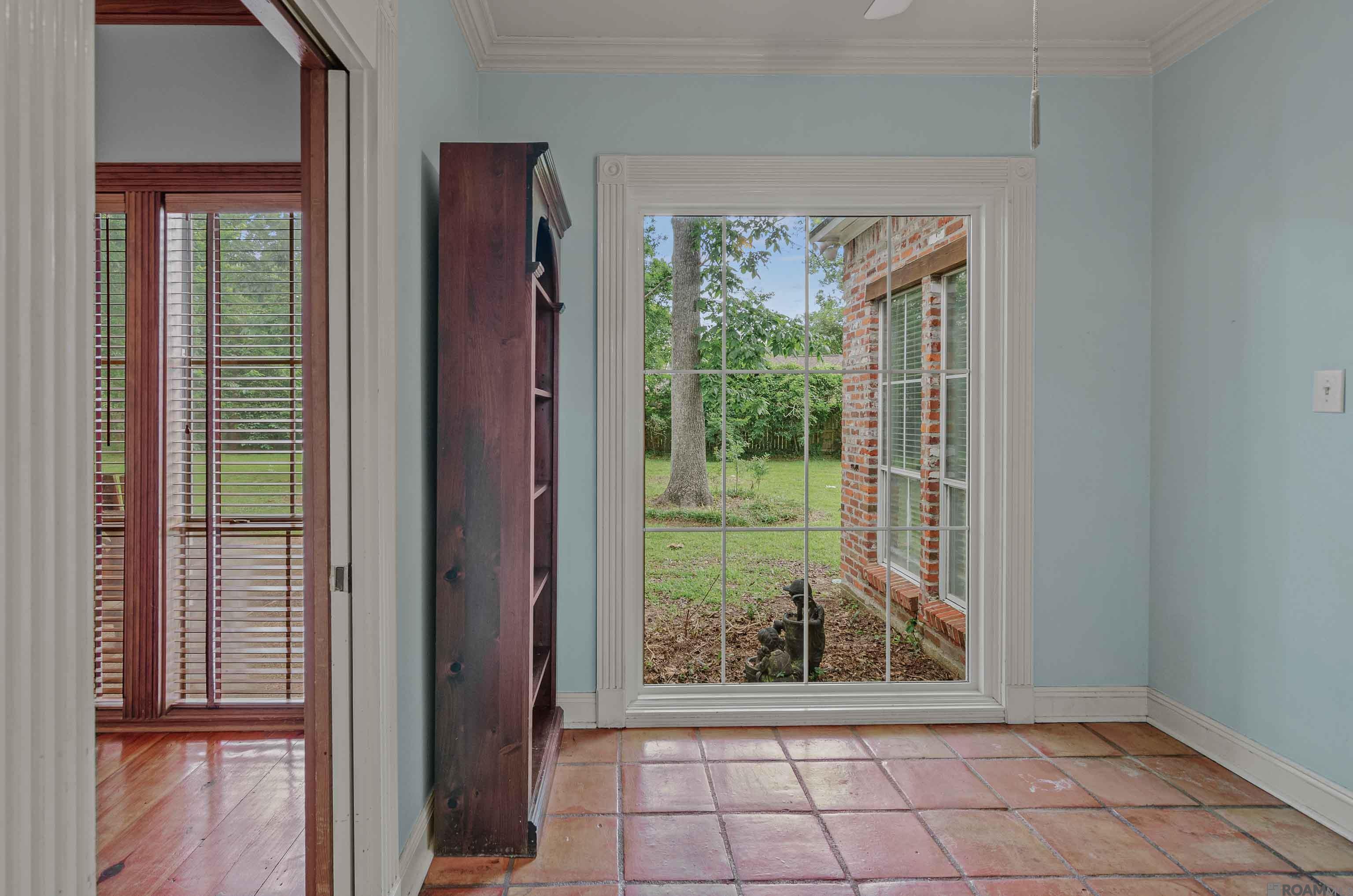 14513 N Majestic Oaks Pl, Baton Rouge, Louisiana image 13