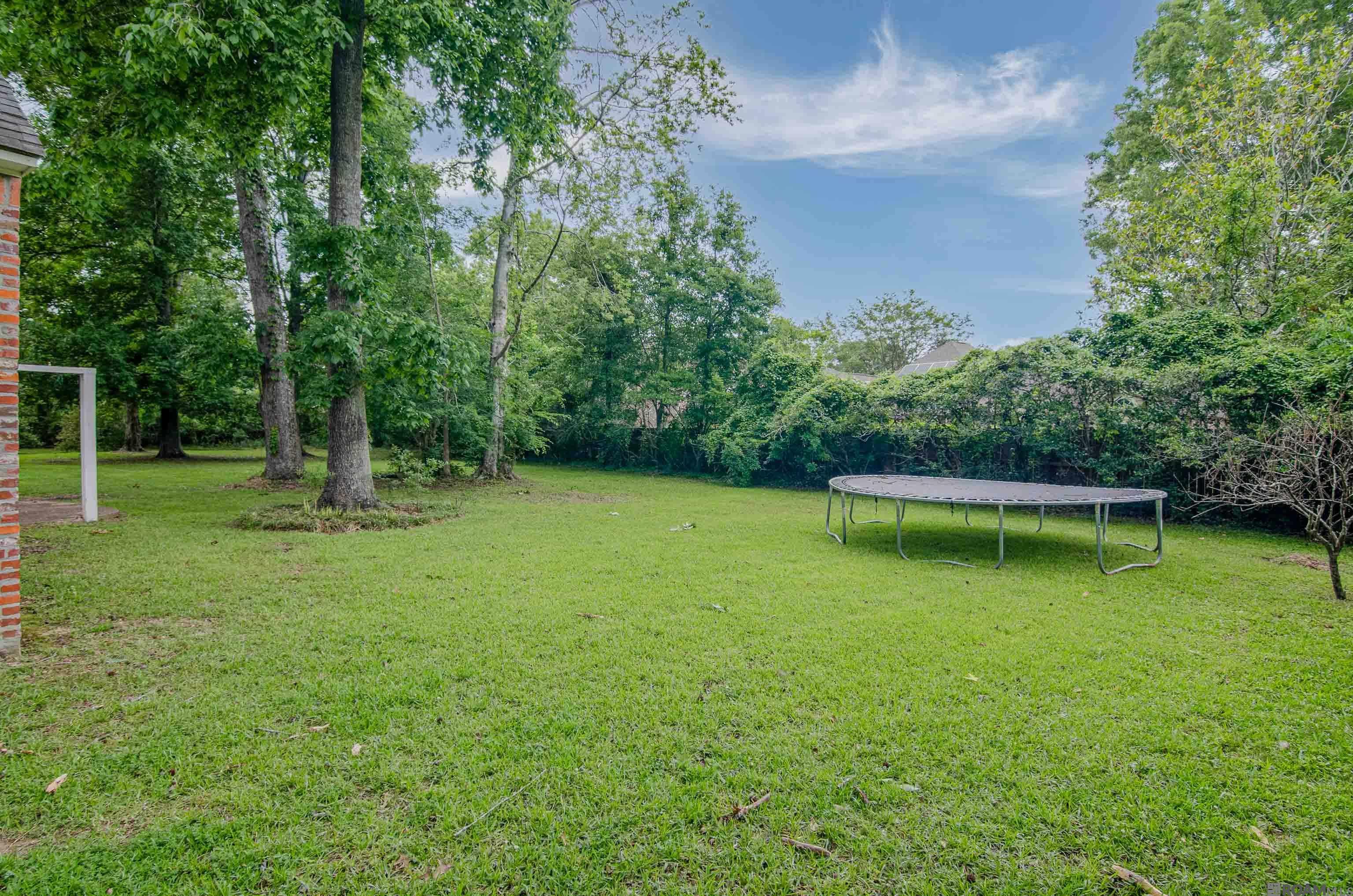 14513 N Majestic Oaks Pl, Baton Rouge, Louisiana image 7