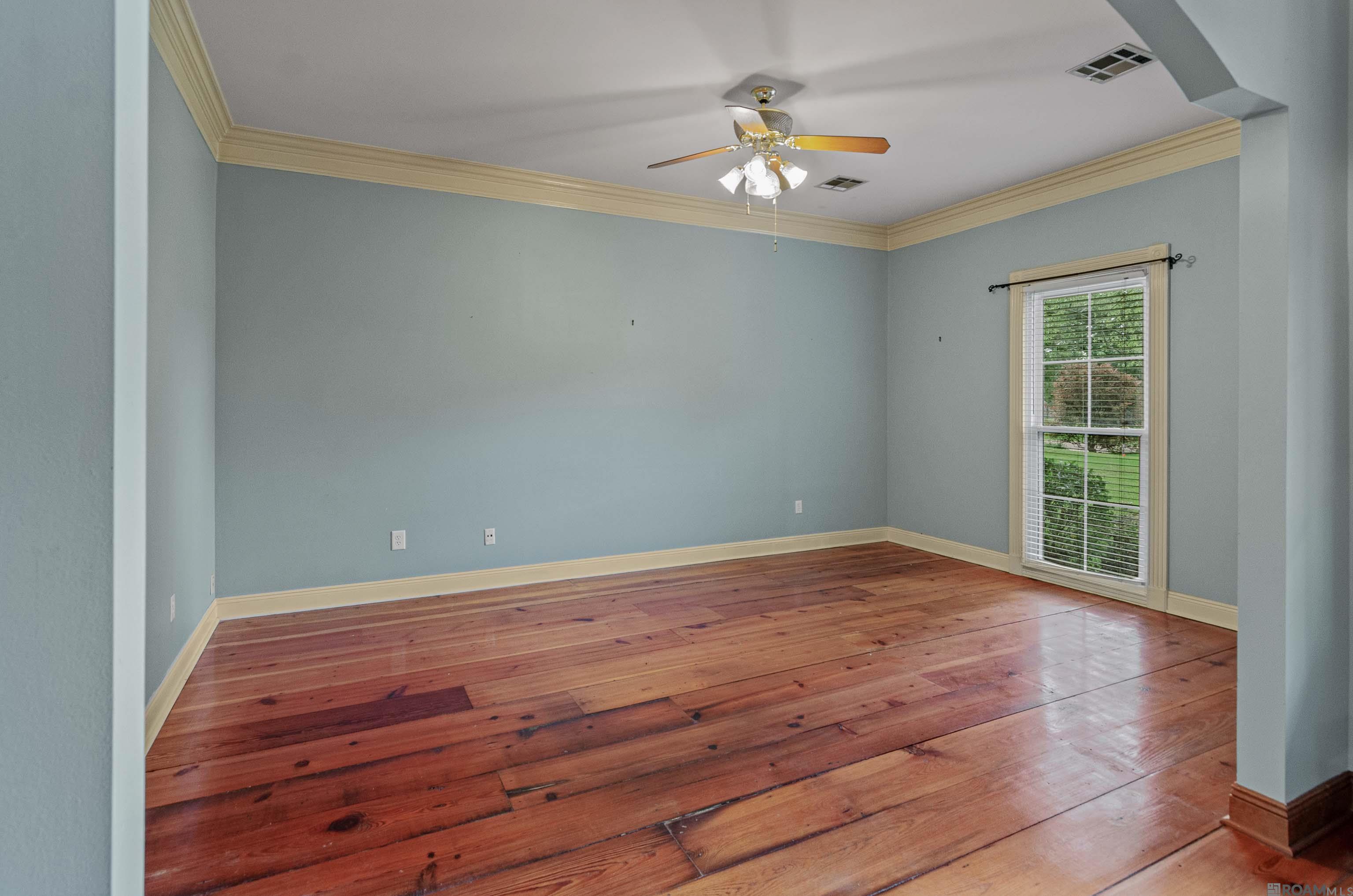 14513 N Majestic Oaks Pl, Baton Rouge, Louisiana image 12