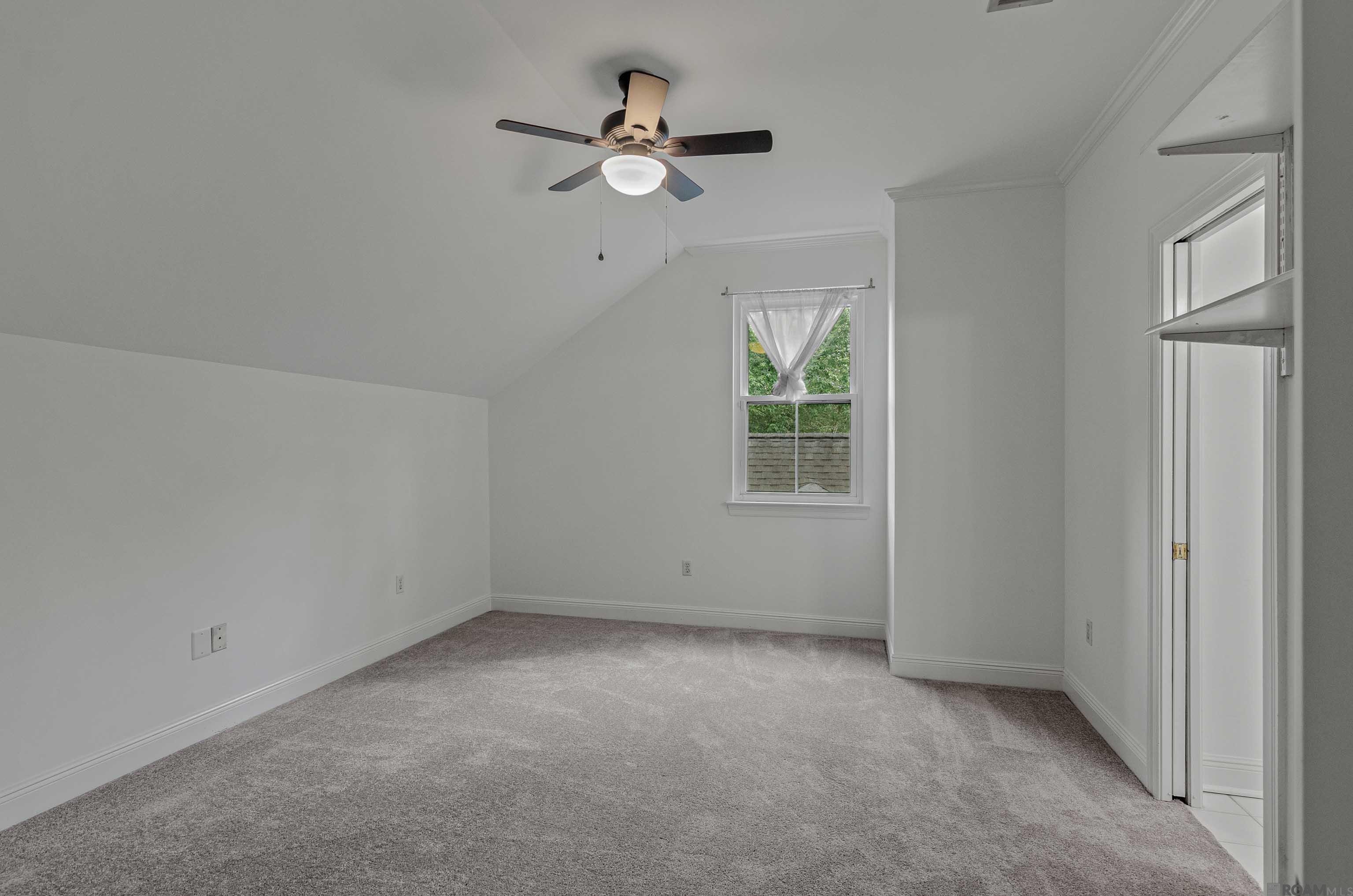 14513 N Majestic Oaks Pl, Baton Rouge, Louisiana image 25