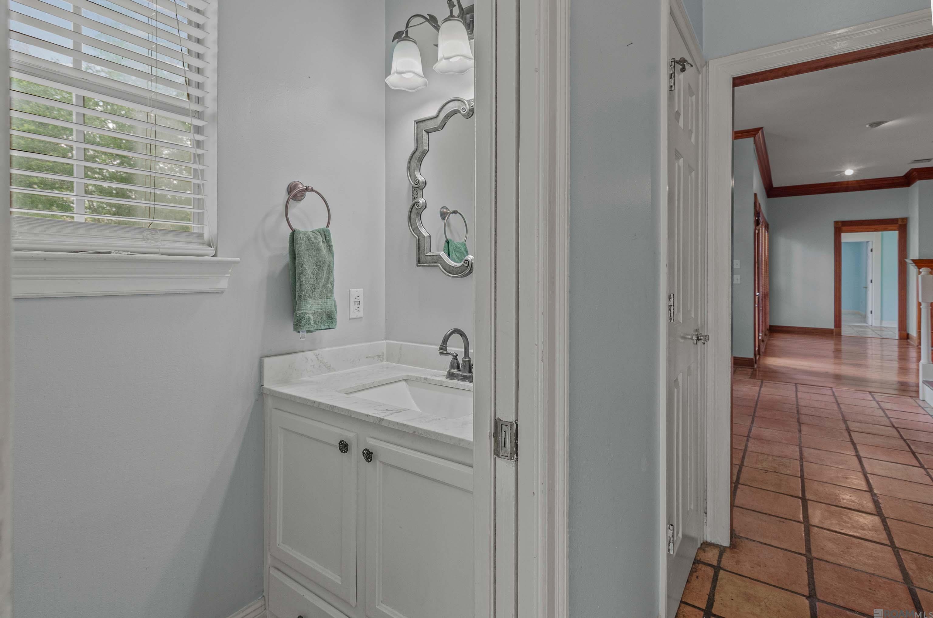 14513 N Majestic Oaks Pl, Baton Rouge, Louisiana image 19