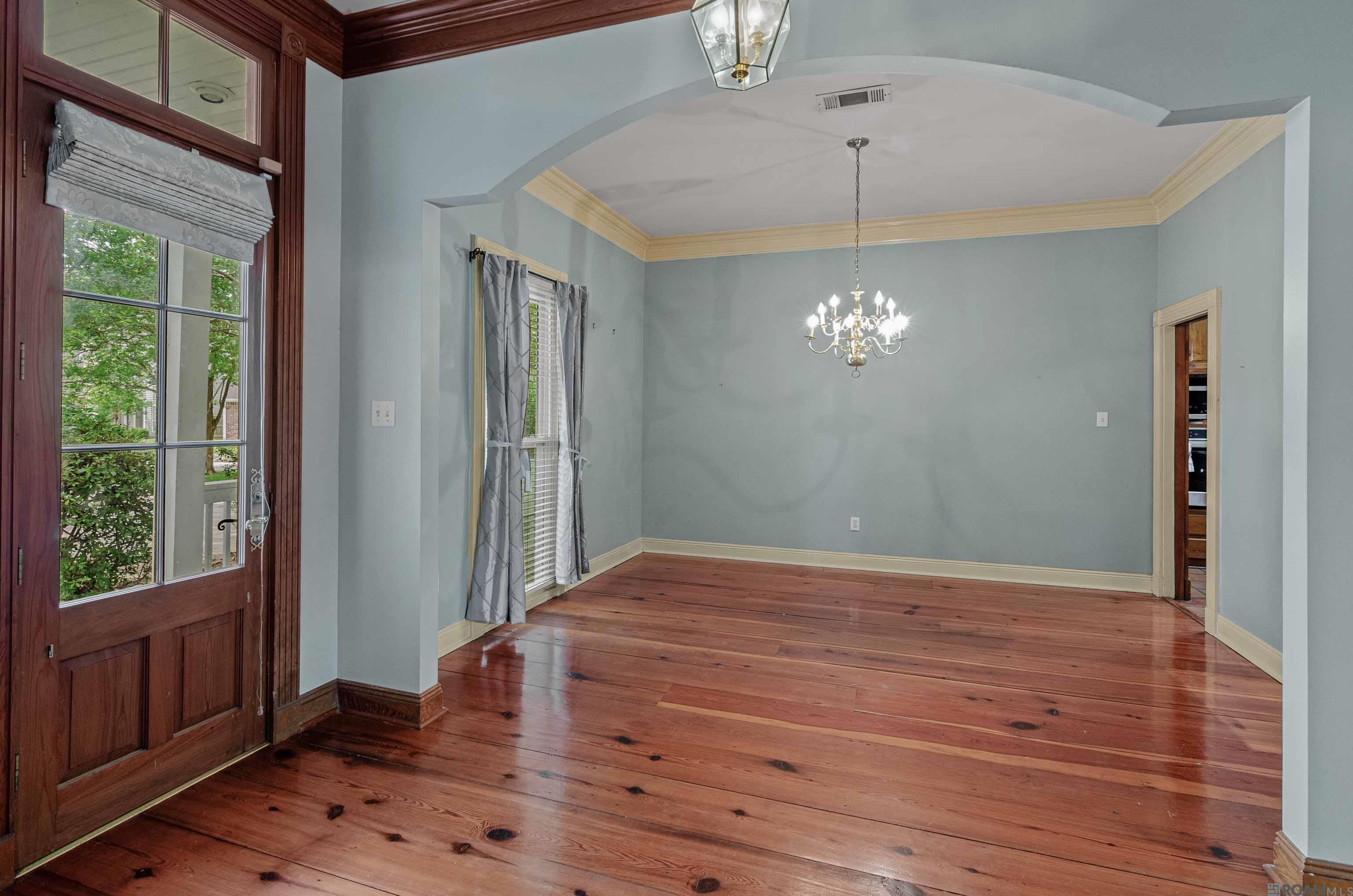 14513 N Majestic Oaks Pl, Baton Rouge, Louisiana image 11