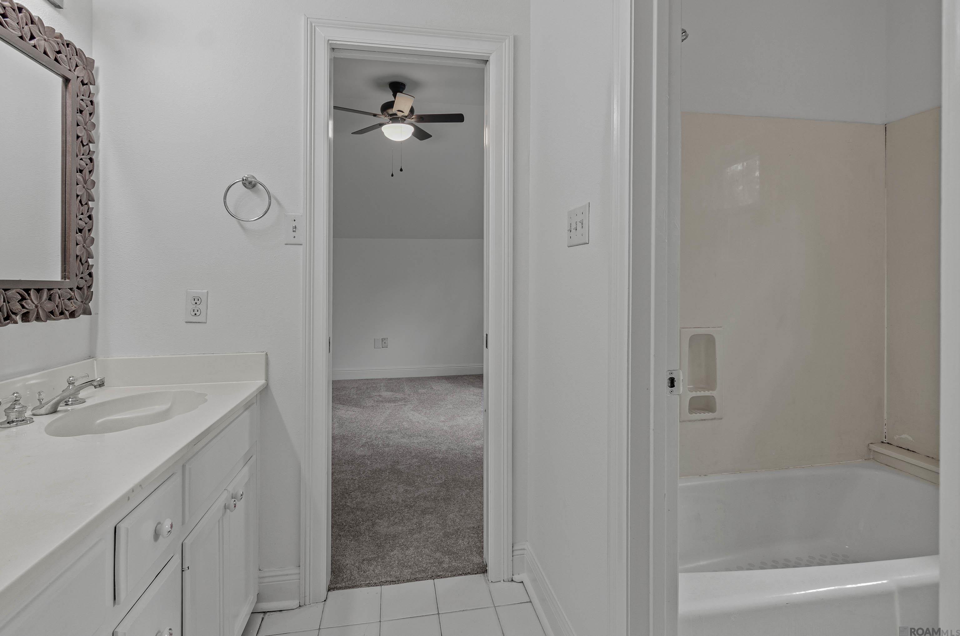 14513 N Majestic Oaks Pl, Baton Rouge, Louisiana image 27