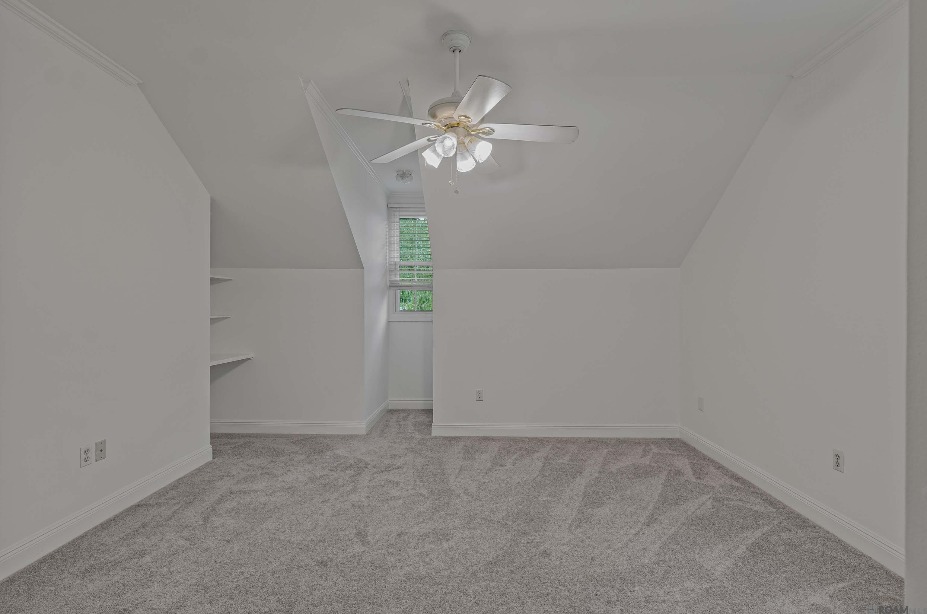 14513 N Majestic Oaks Pl, Baton Rouge, Louisiana image 29