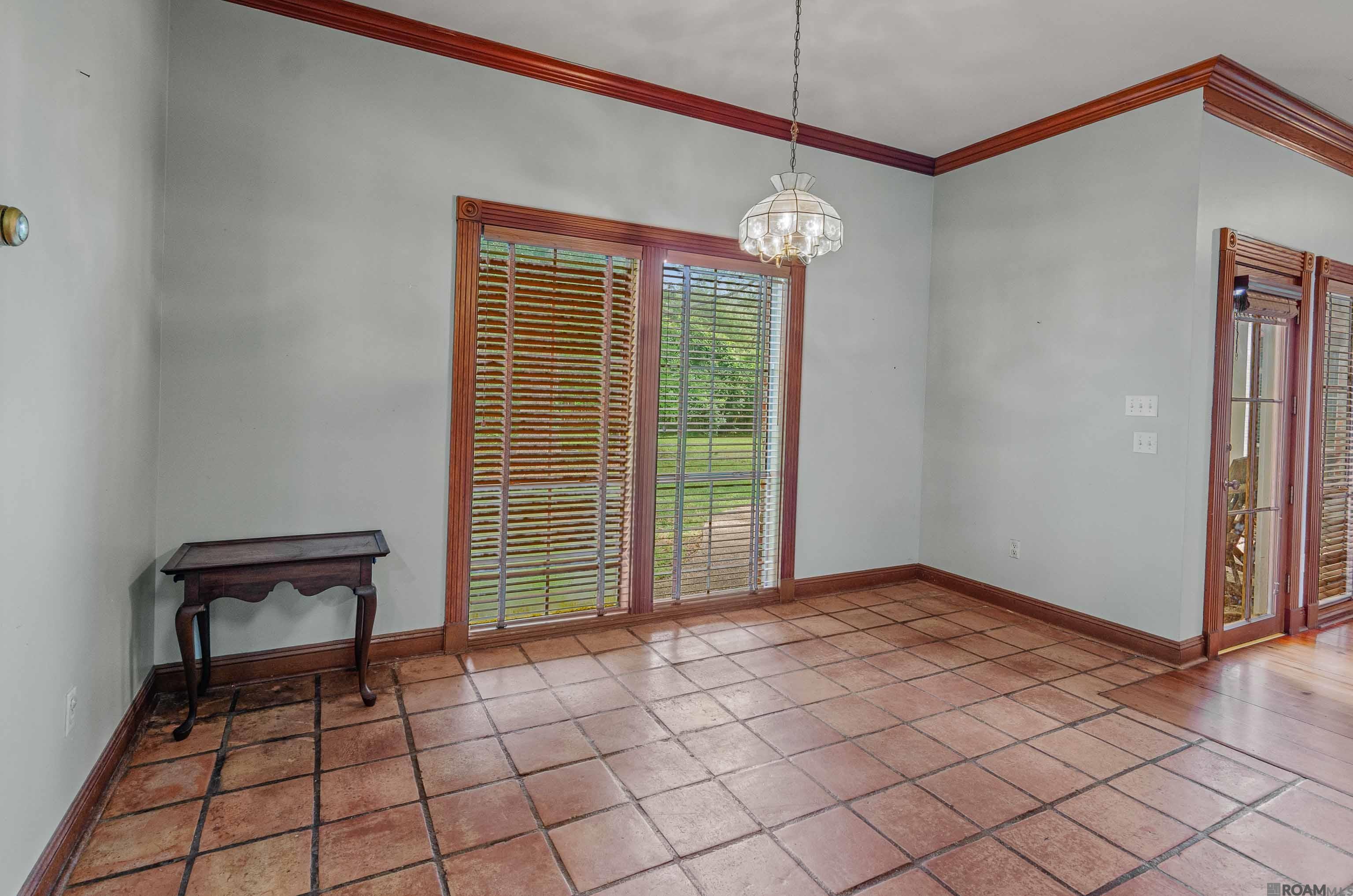 14513 N Majestic Oaks Pl, Baton Rouge, Louisiana image 16