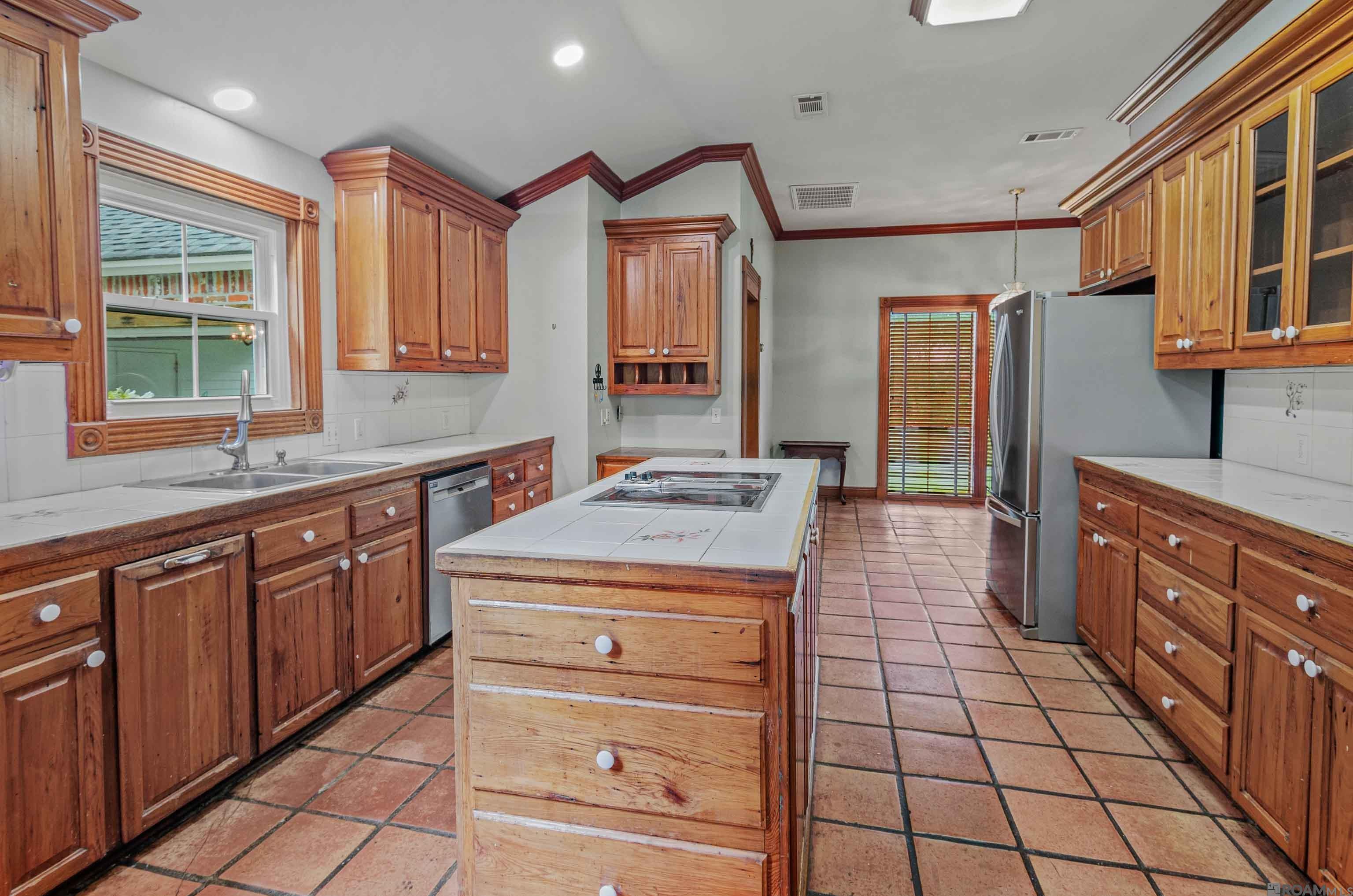 14513 N Majestic Oaks Pl, Baton Rouge, Louisiana image 17