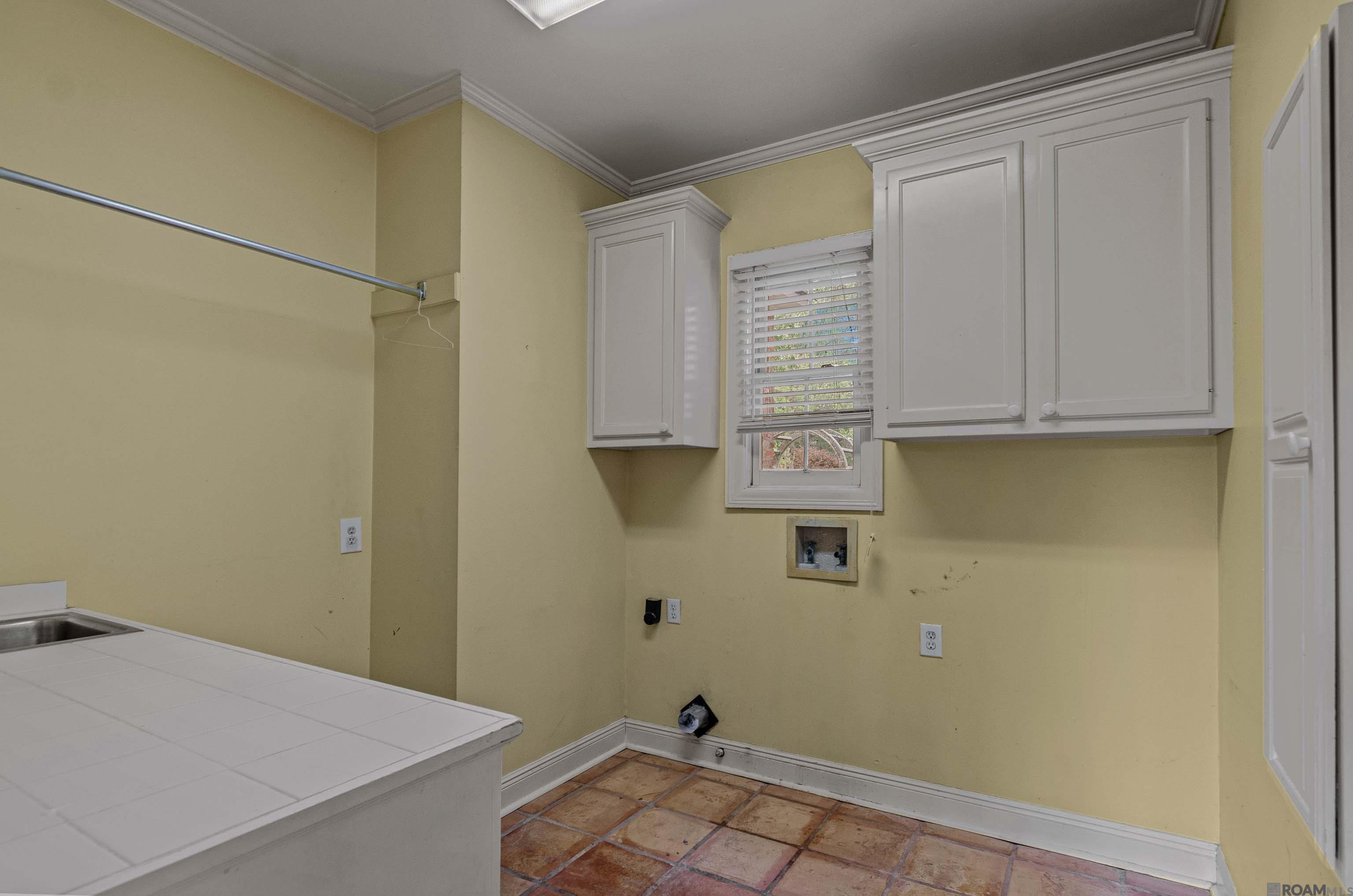 14513 N Majestic Oaks Pl, Baton Rouge, Louisiana image 20