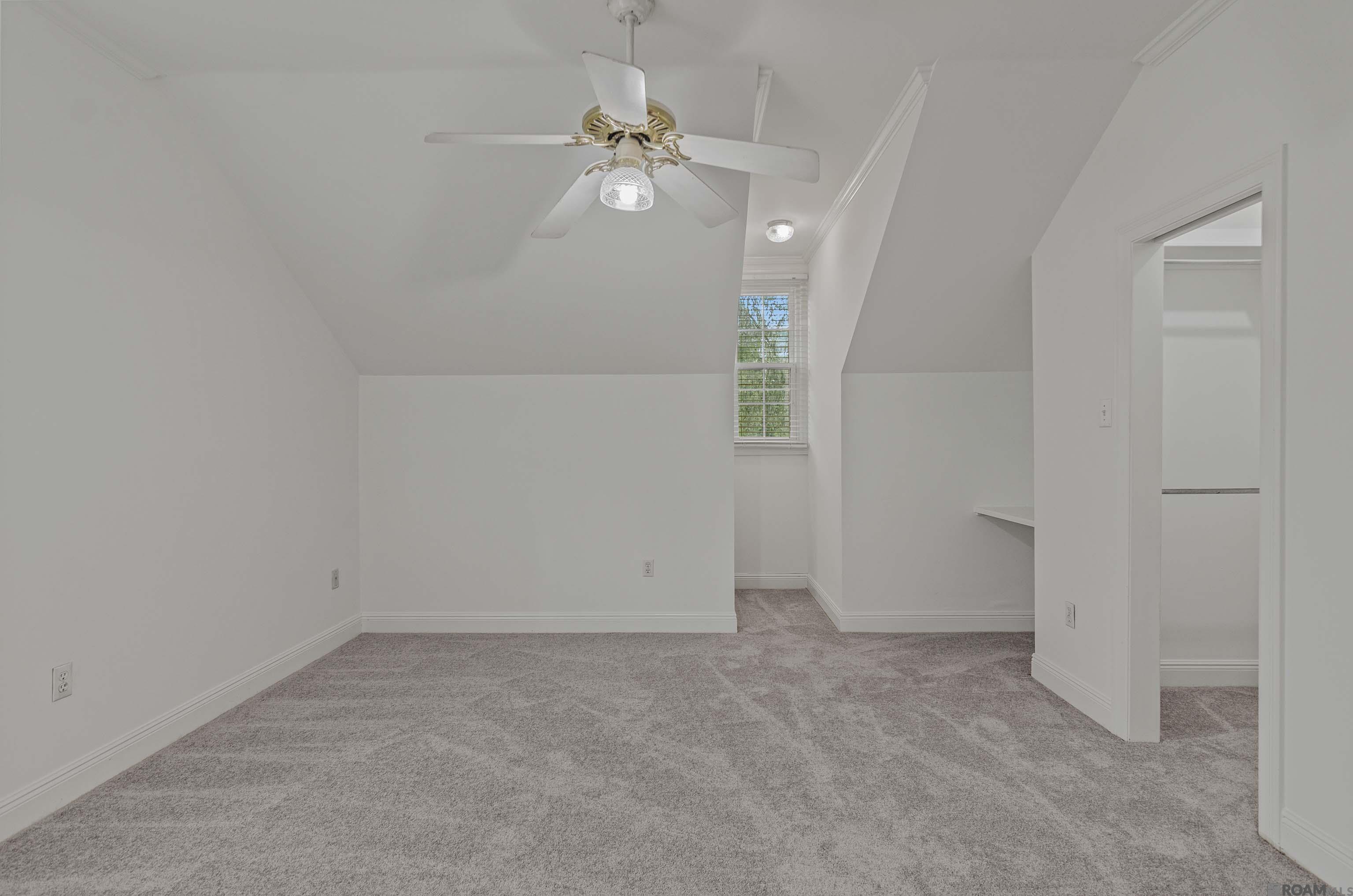 14513 N Majestic Oaks Pl, Baton Rouge, Louisiana image 28