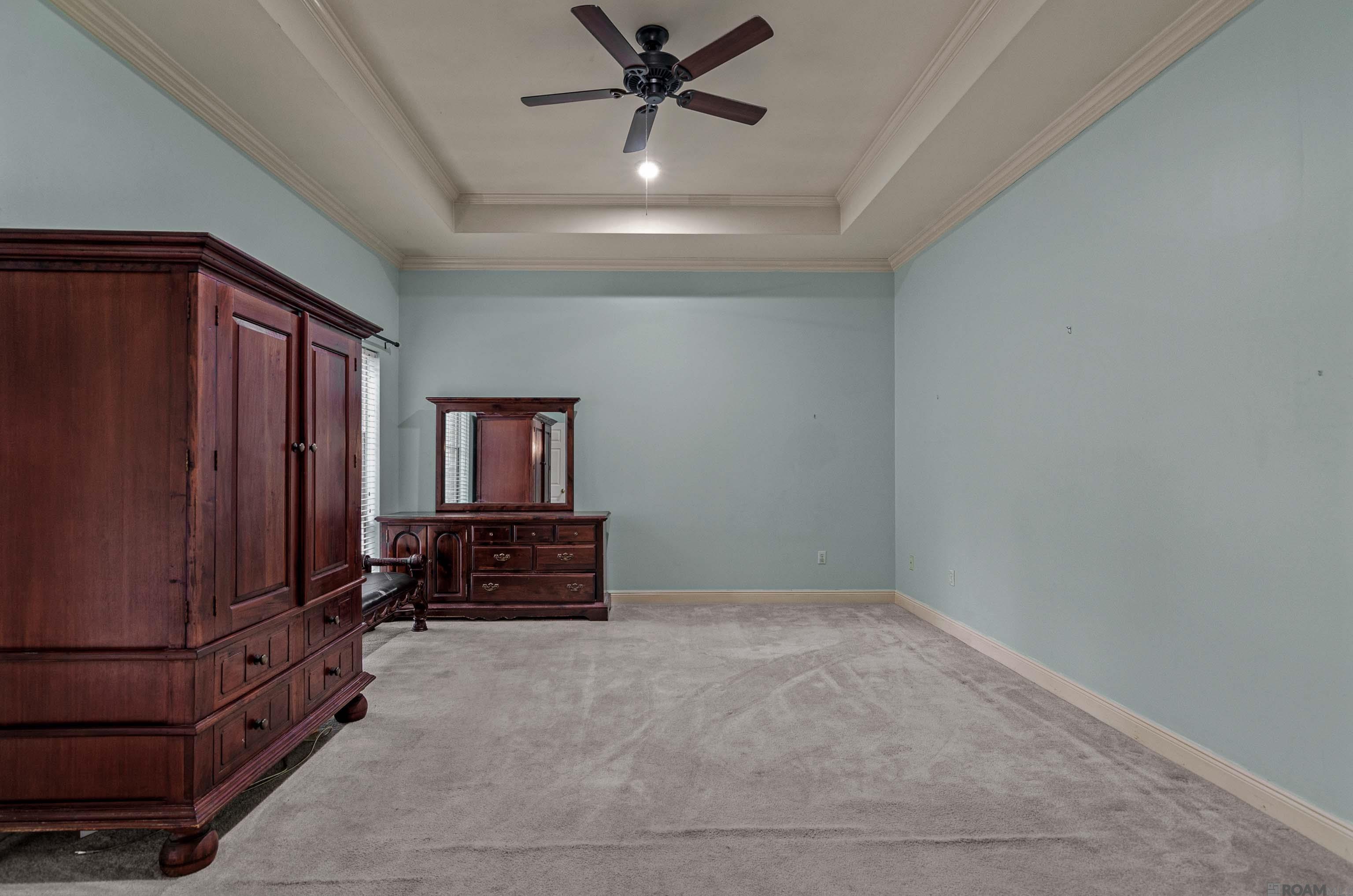 14513 N Majestic Oaks Pl, Baton Rouge, Louisiana image 21