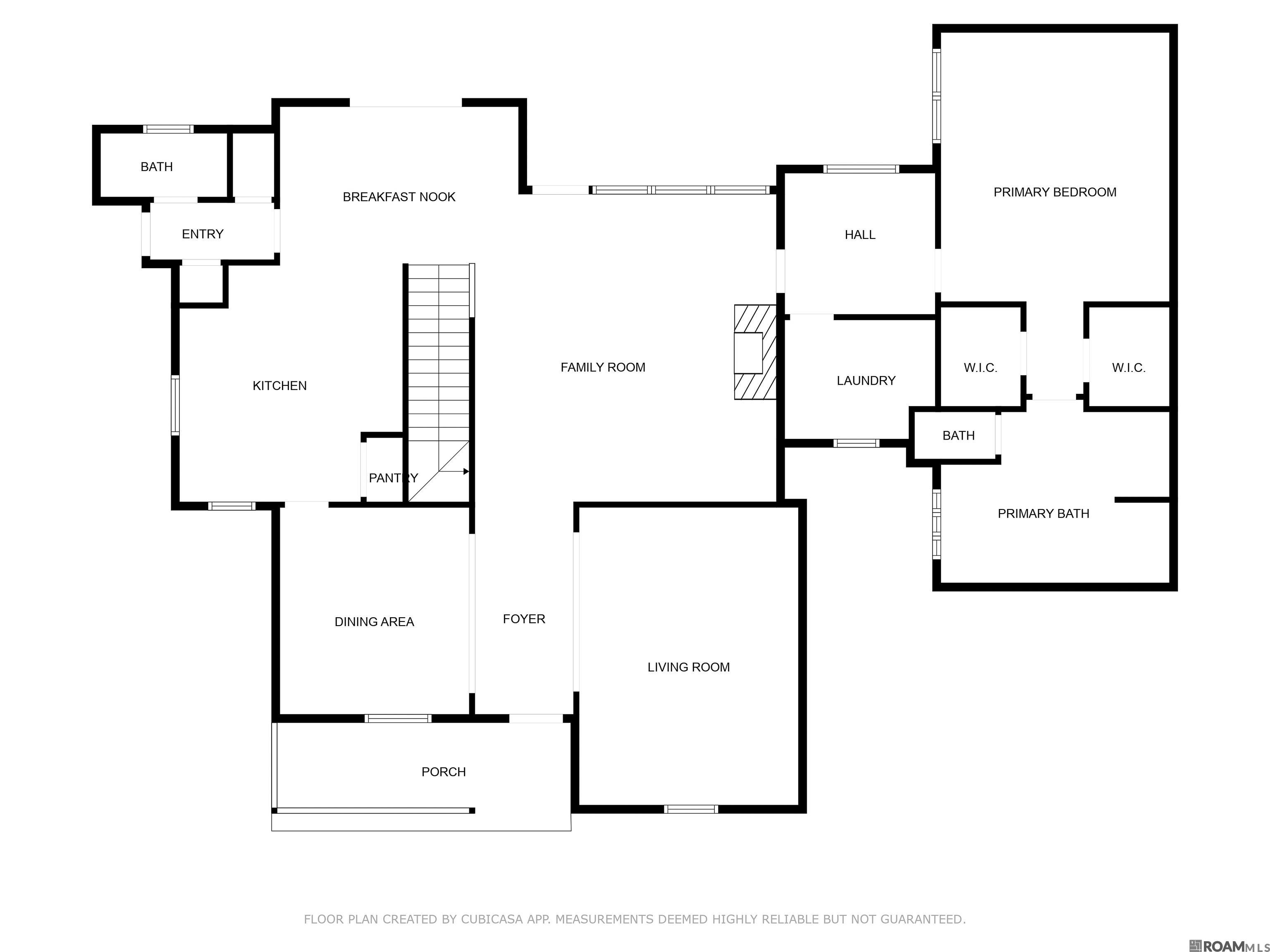 14513 N Majestic Oaks Pl, Baton Rouge, Louisiana image 10