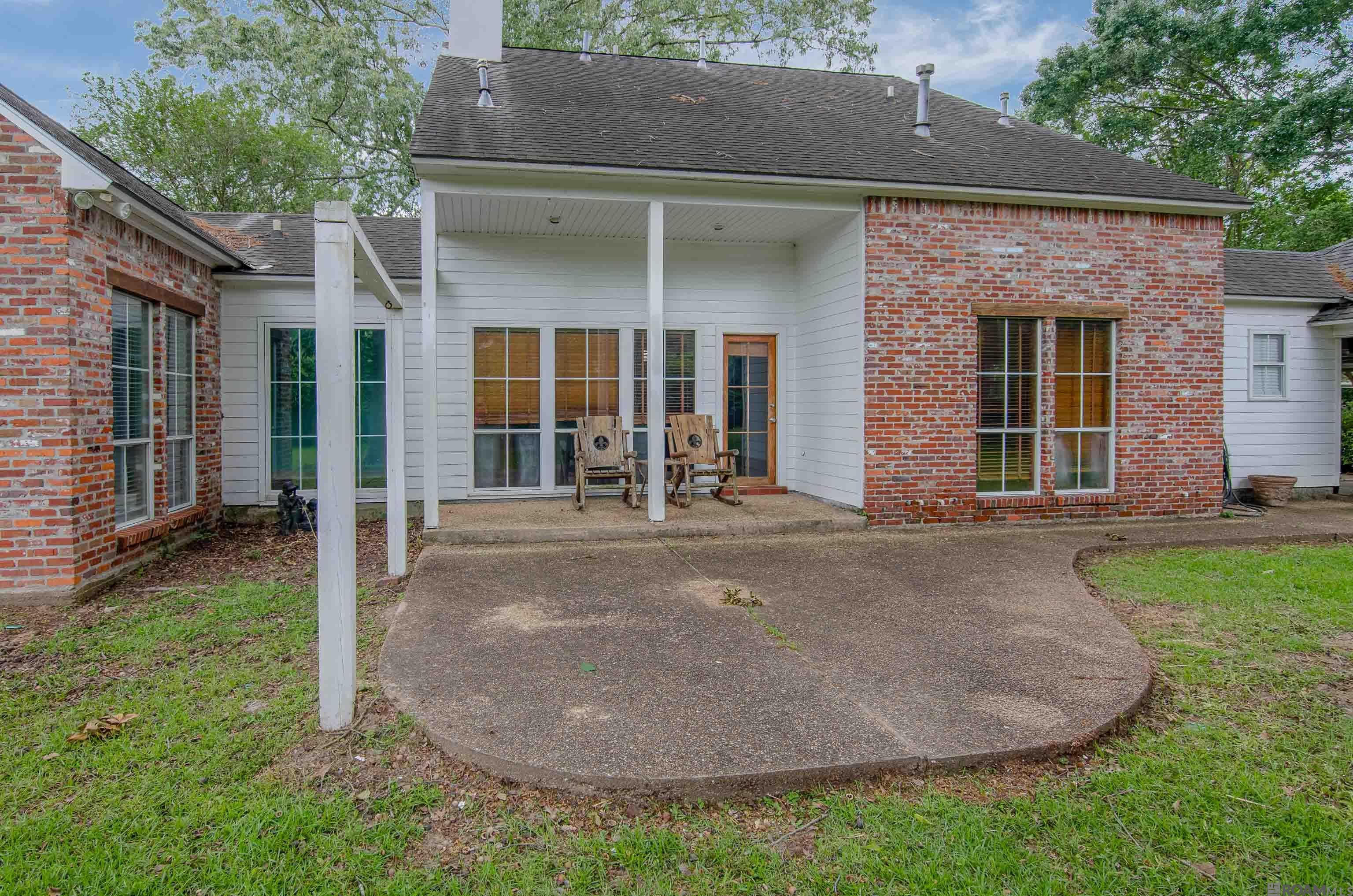 14513 N Majestic Oaks Pl, Baton Rouge, Louisiana image 6