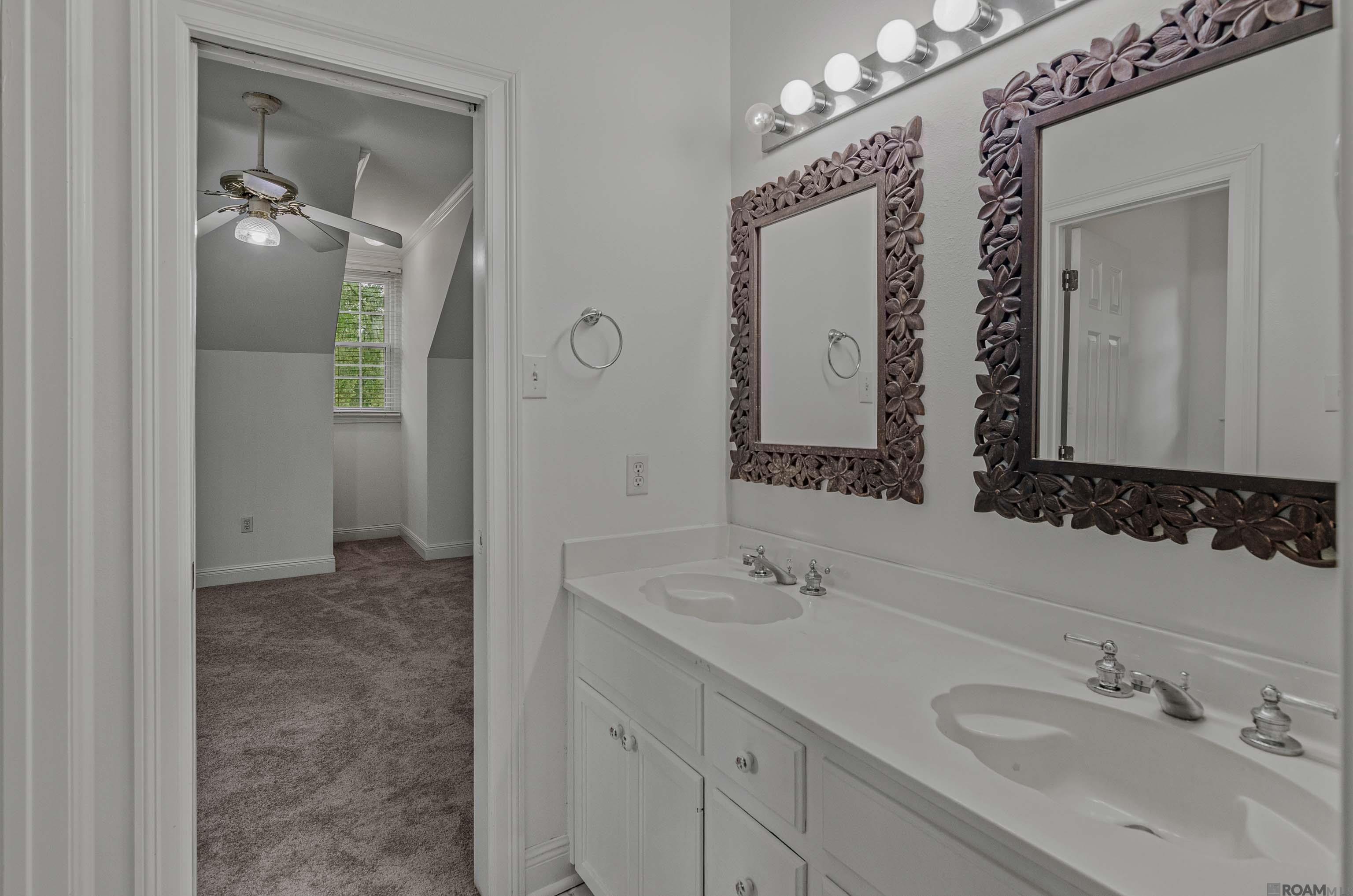 14513 N Majestic Oaks Pl, Baton Rouge, Louisiana image 26