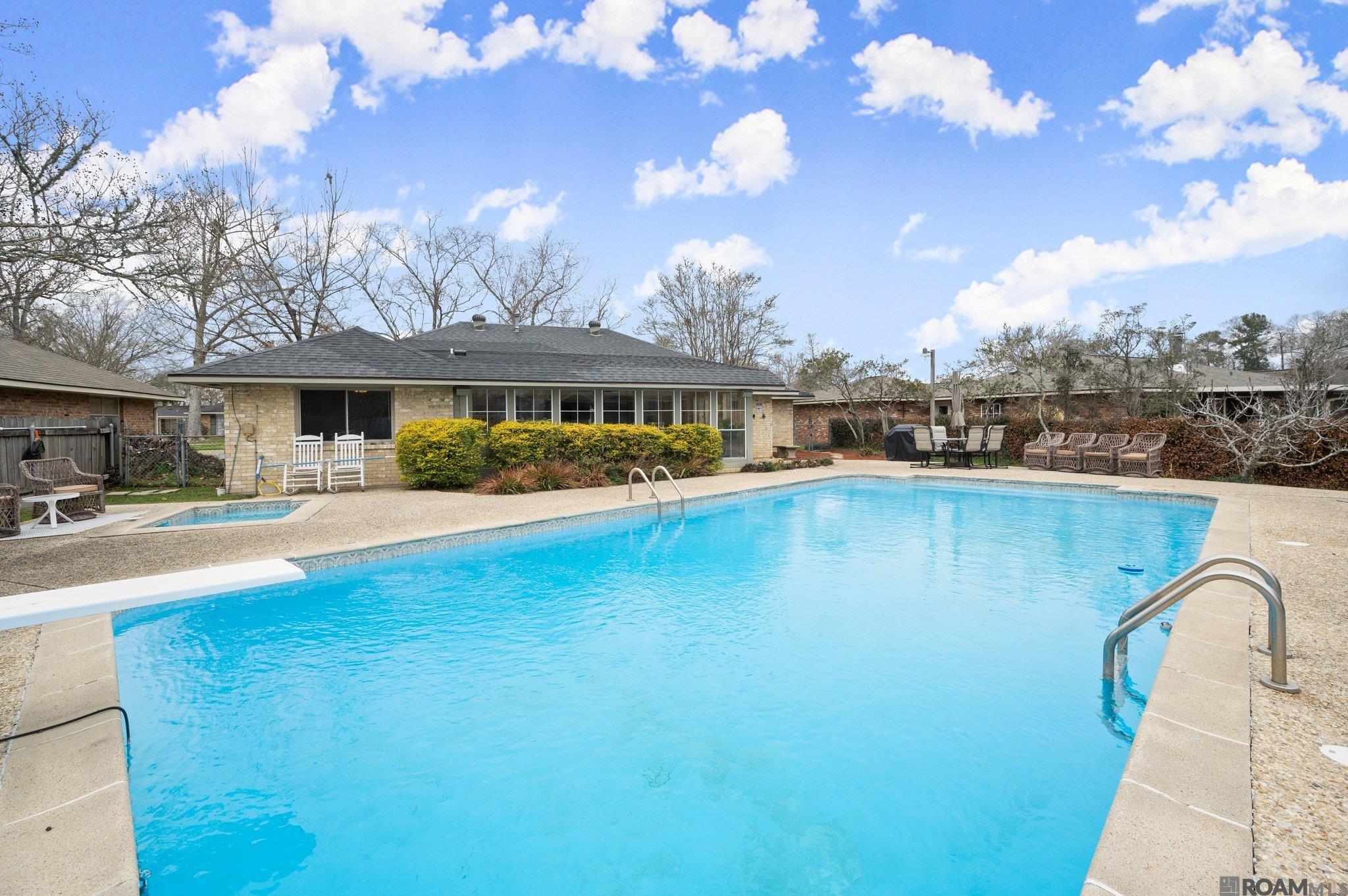 10445 Ridgely Rd, Baton Rouge, Louisiana image 18
