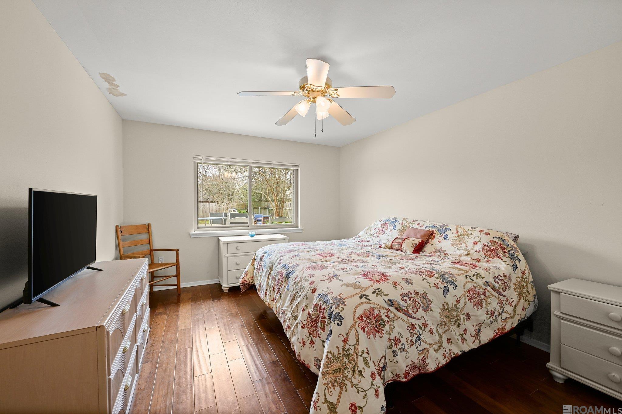 10445 Ridgely Rd, Baton Rouge, Louisiana image 10