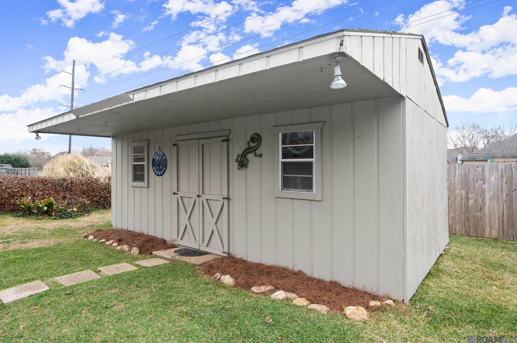 10445 Ridgely Rd, Baton Rouge, Louisiana image 19