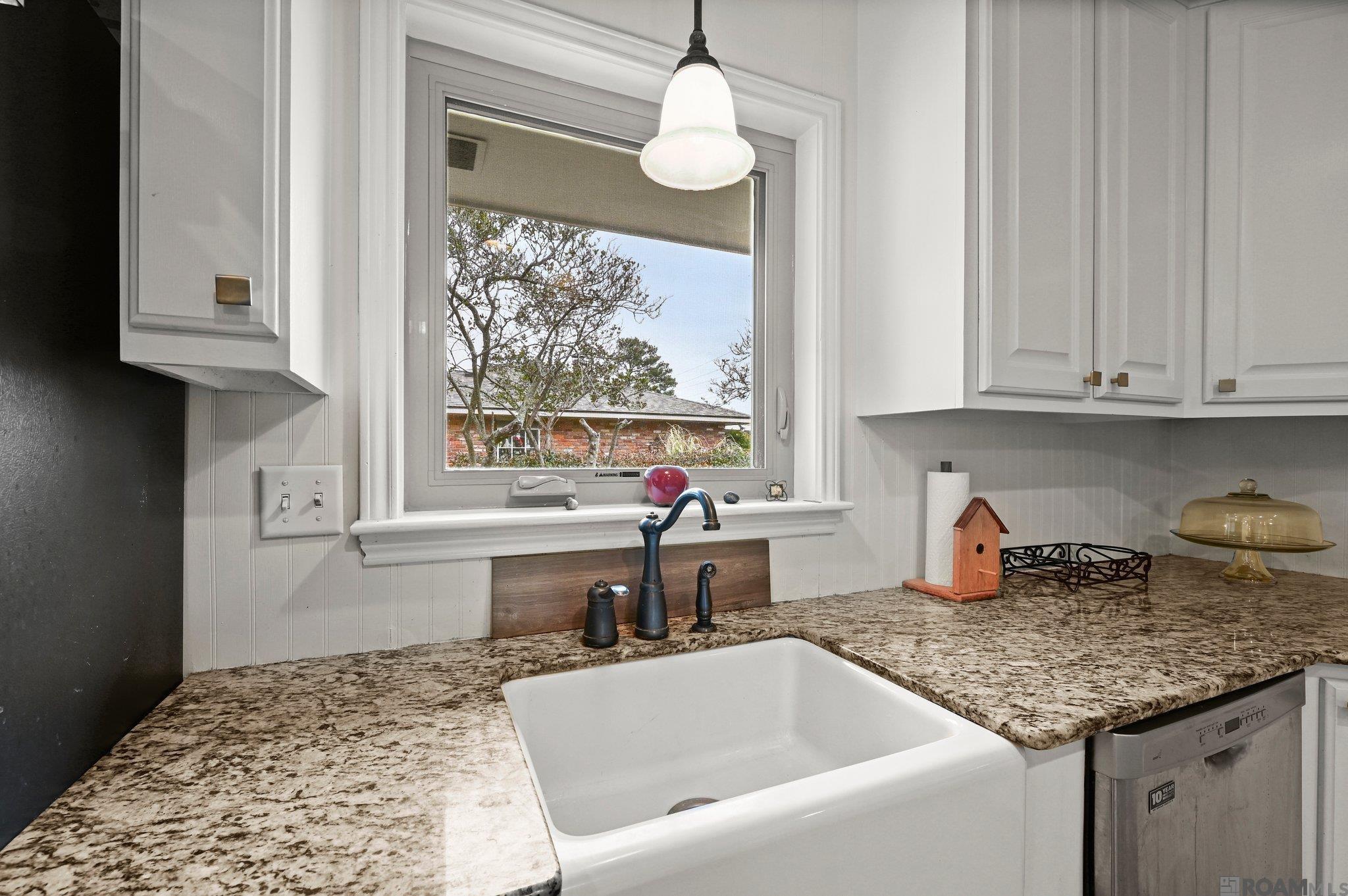 10445 Ridgely Rd, Baton Rouge, Louisiana image 9
