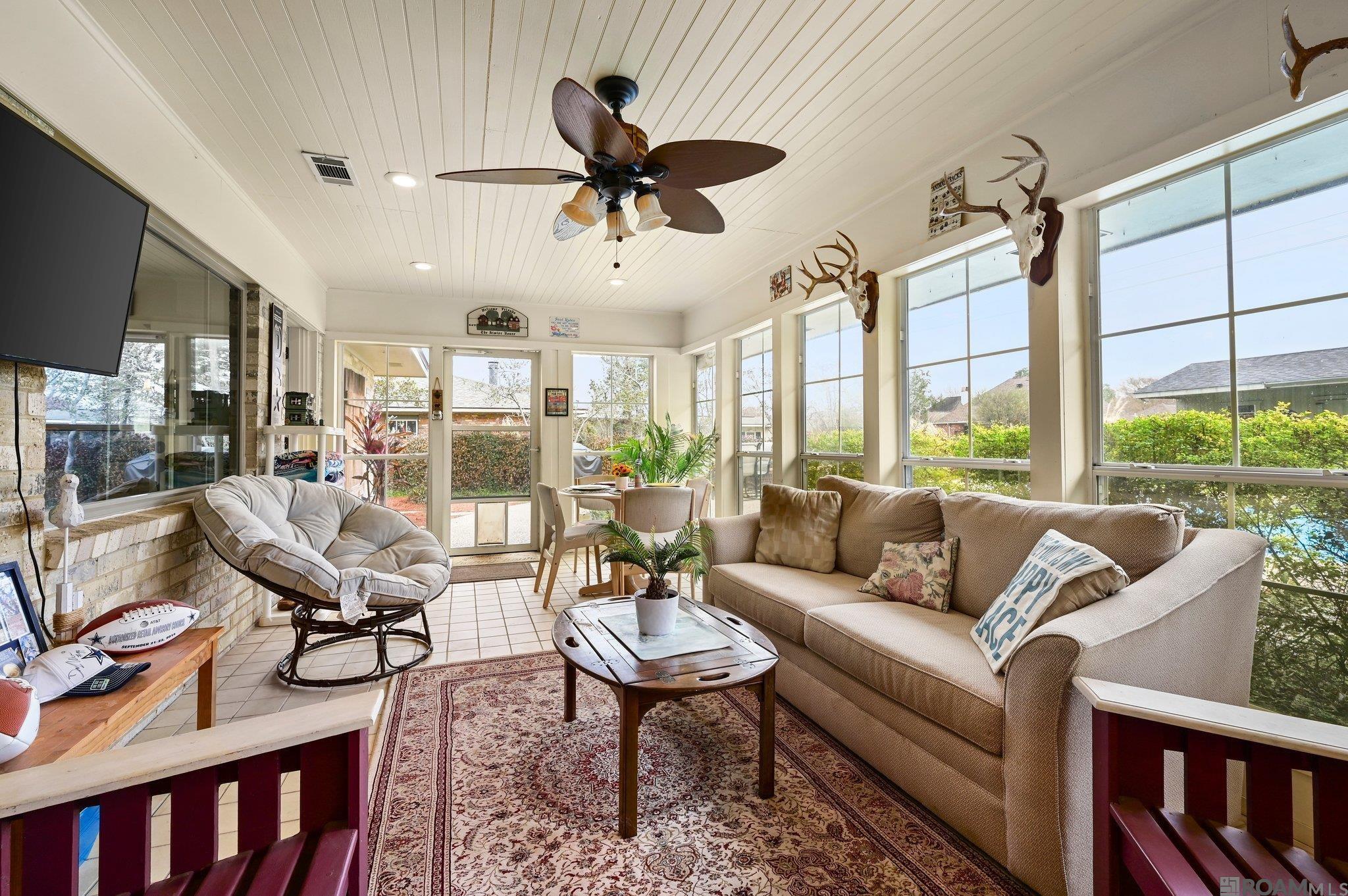 10445 Ridgely Rd, Baton Rouge, Louisiana image 15
