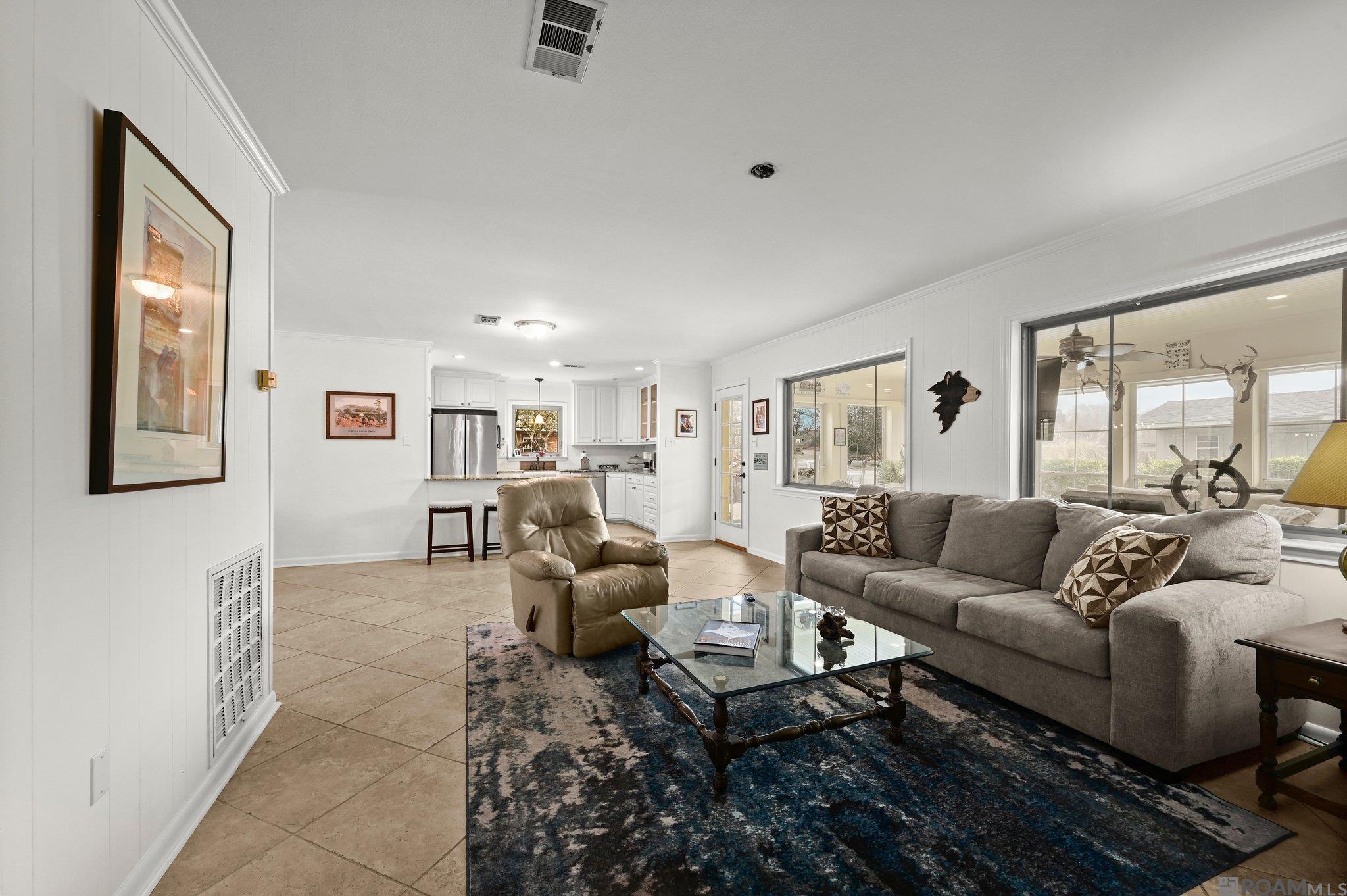 10445 Ridgely Rd, Baton Rouge, Louisiana image 5