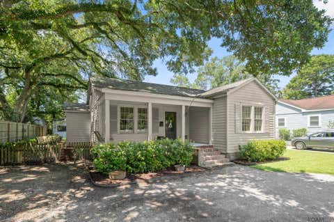 Homes For Sale - 4266 Hyacinth Ave<br/> East Baton Rouge County, Baton Rouge, LA 70808