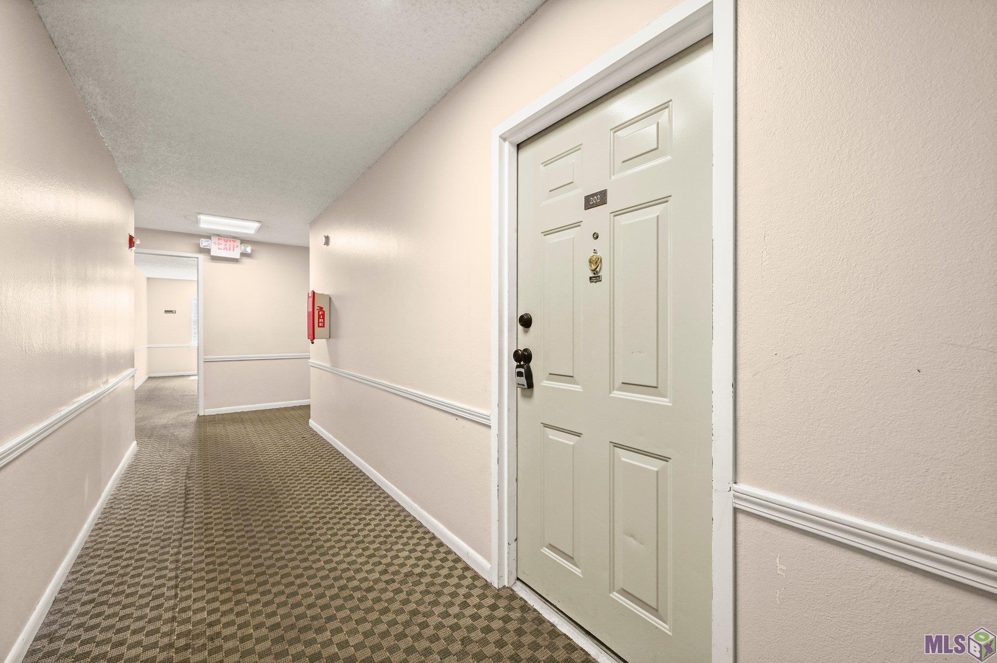 4735 Government St #202, Baton Rouge, Louisiana image 14