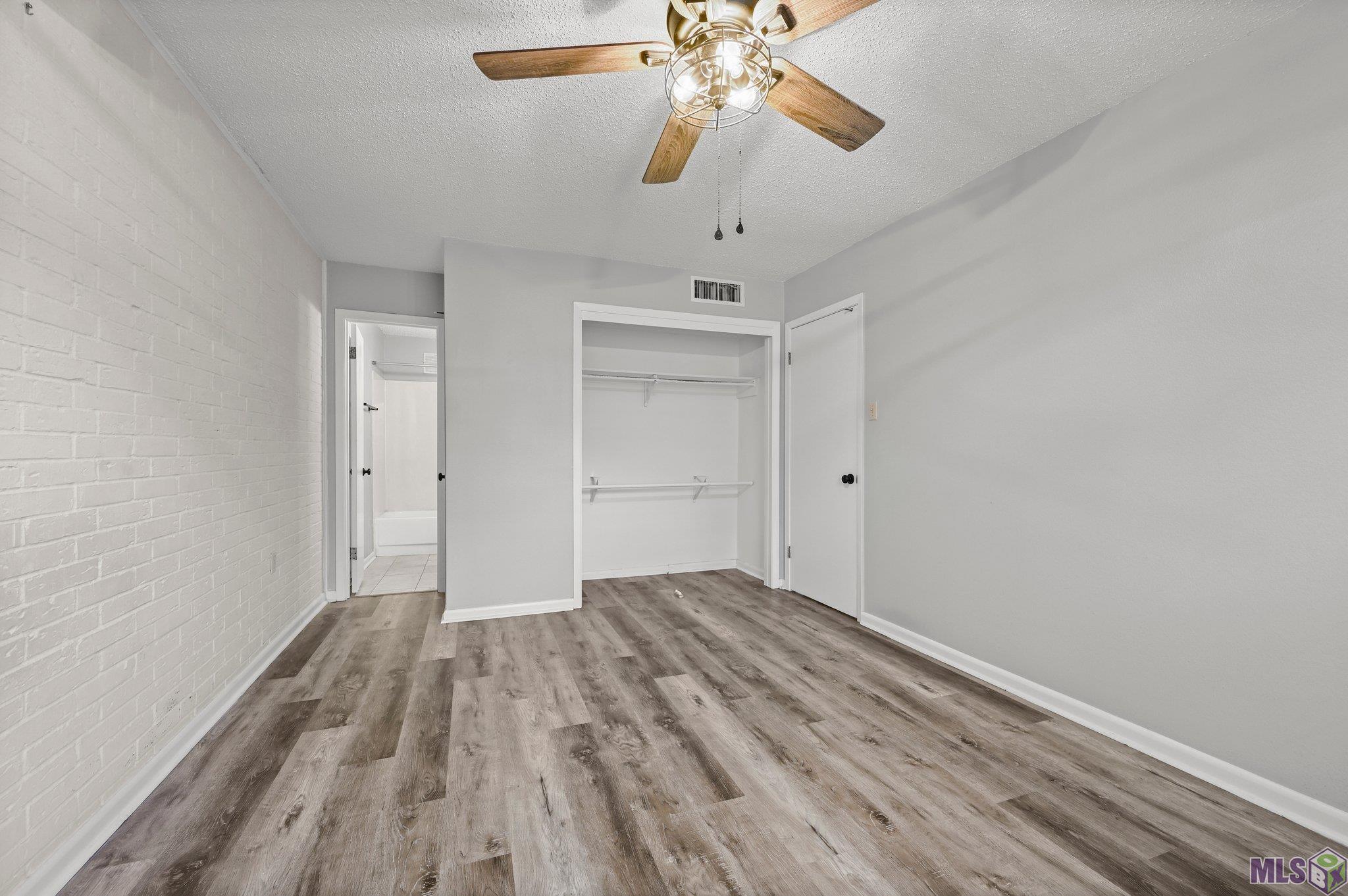 4735 Government St #202, Baton Rouge, Louisiana image 11