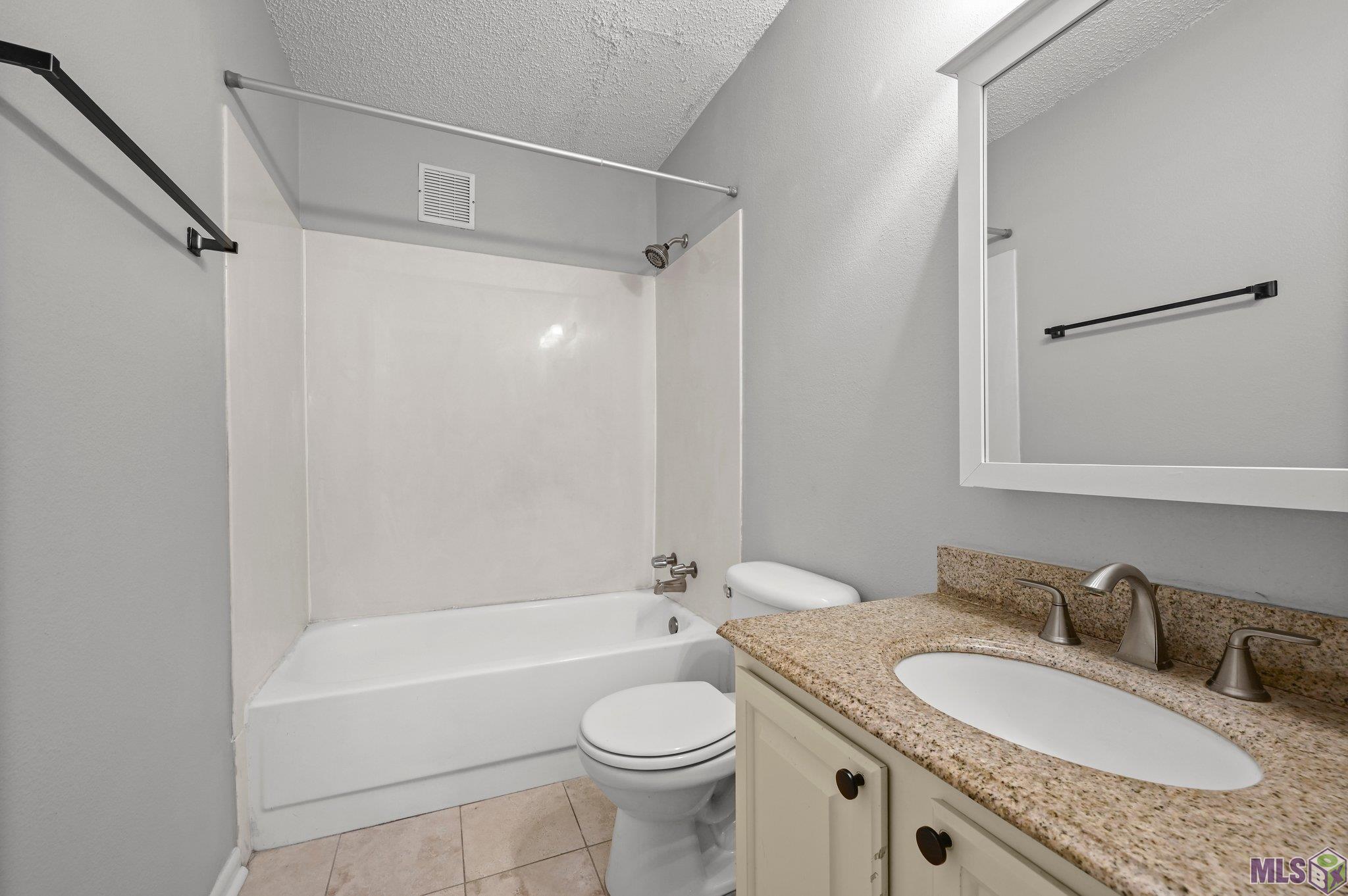 4735 Government St #202, Baton Rouge, Louisiana image 12