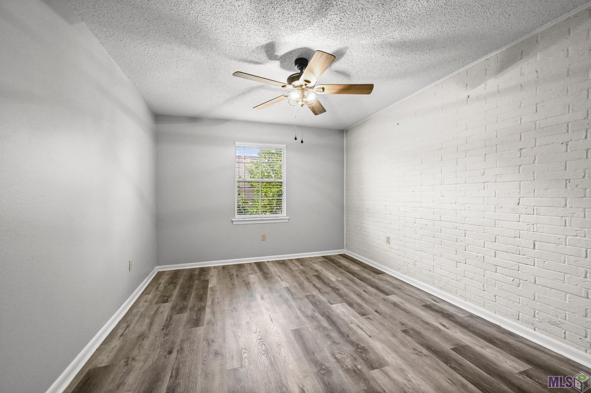4735 Government St #202, Baton Rouge, Louisiana image 10