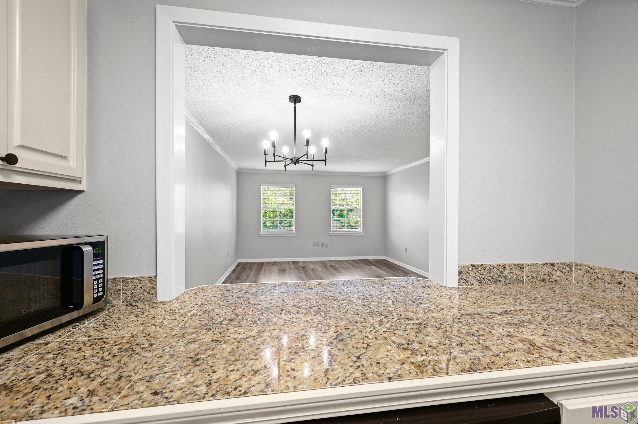 4735 Government St #202, Baton Rouge, Louisiana image 5
