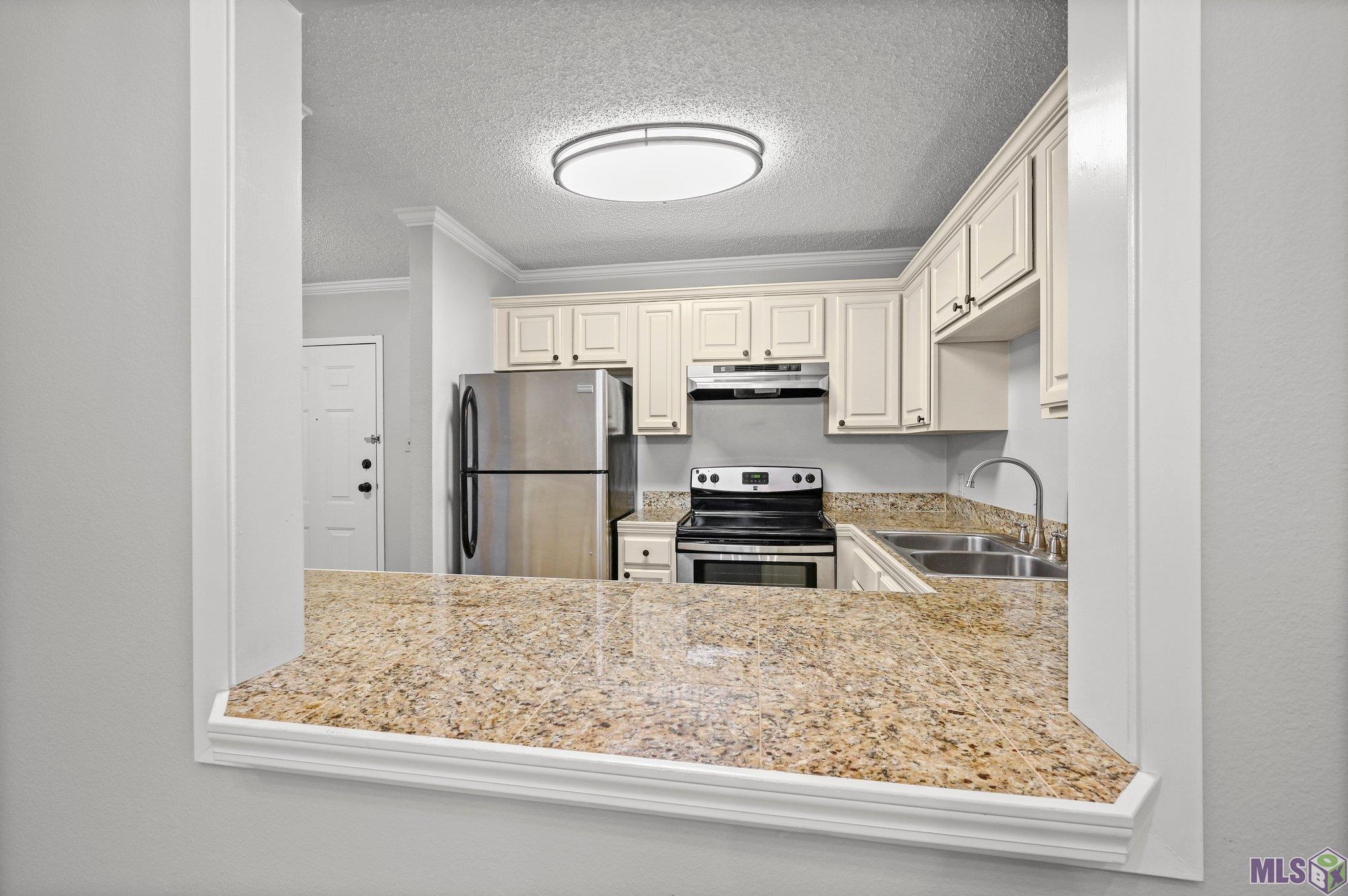 4735 Government St #202, Baton Rouge, Louisiana image 6