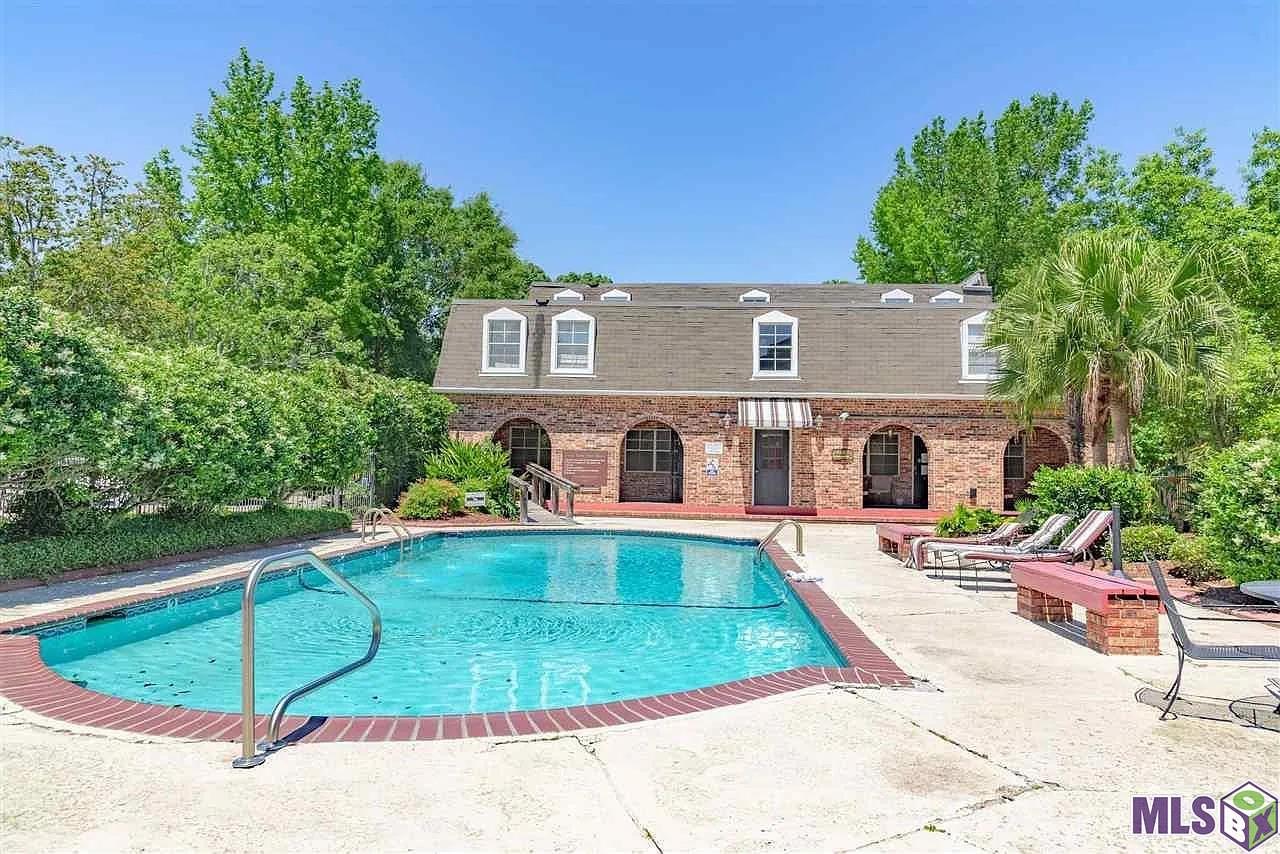 4735 Government St #202, Baton Rouge, Louisiana image 15