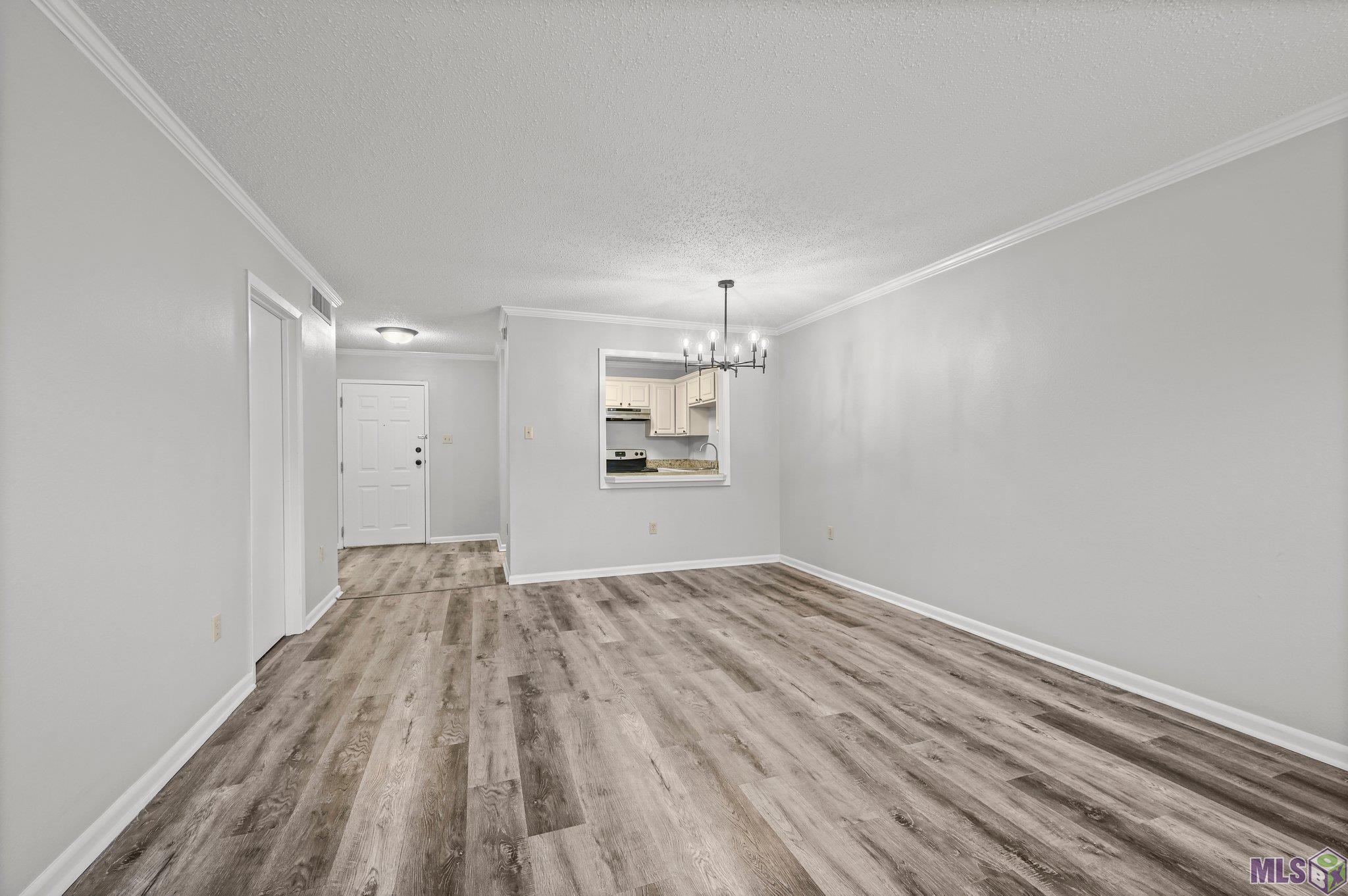 4735 Government St #202, Baton Rouge, Louisiana image 8