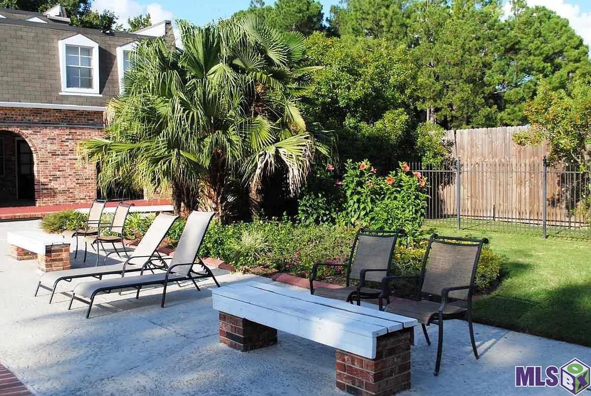 4735 Government St #202, Baton Rouge, Louisiana image 16