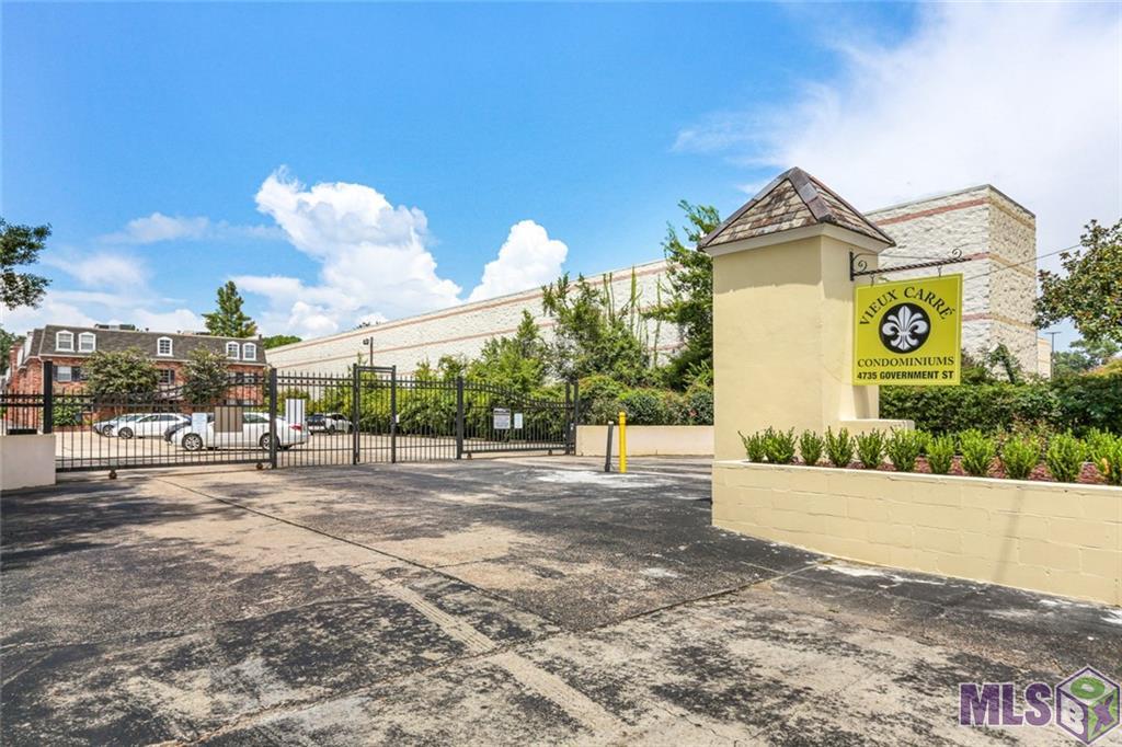 4735 Government St #202, Baton Rouge, Louisiana image 2