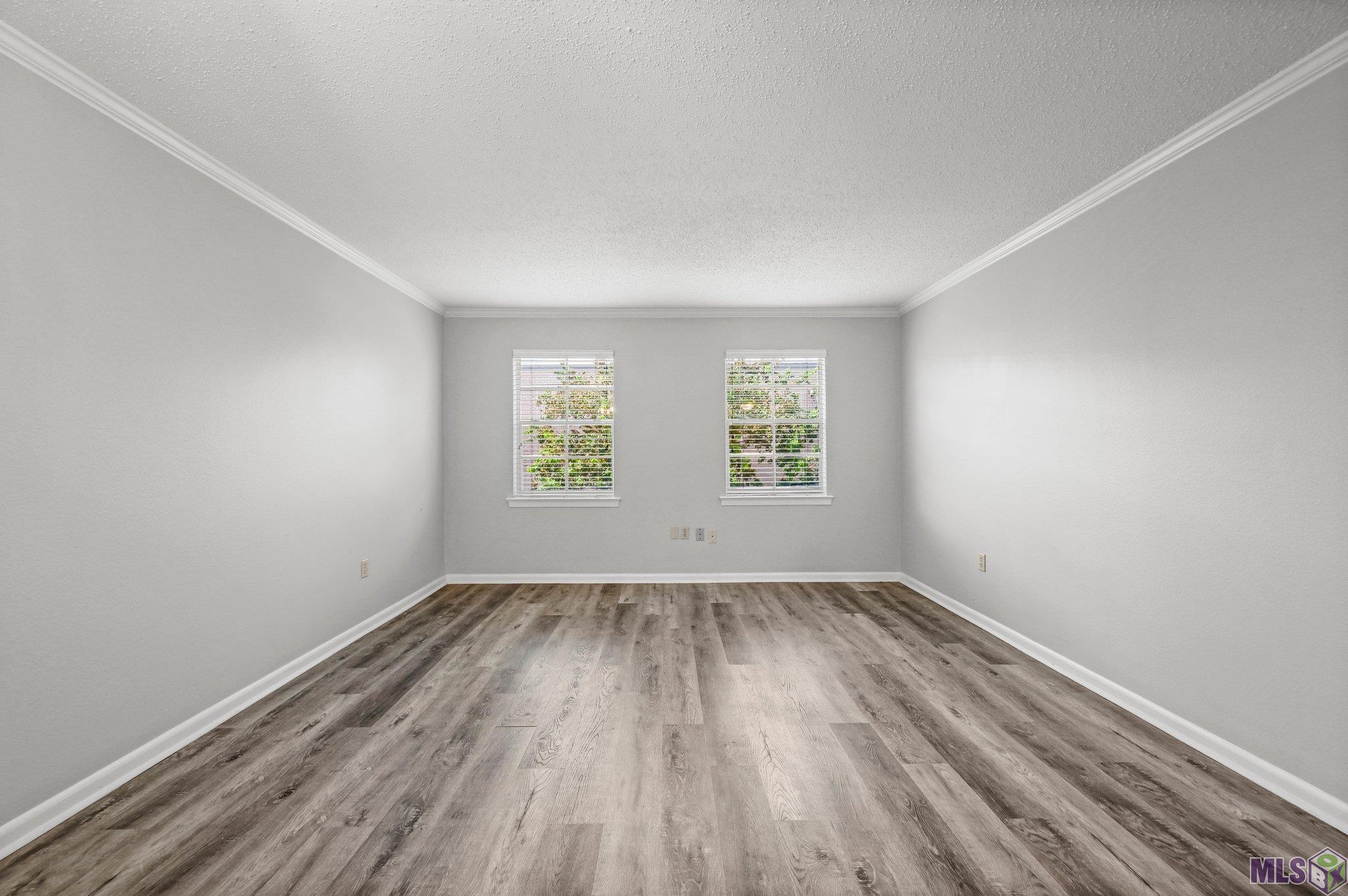 4735 Government St #202, Baton Rouge, Louisiana image 9