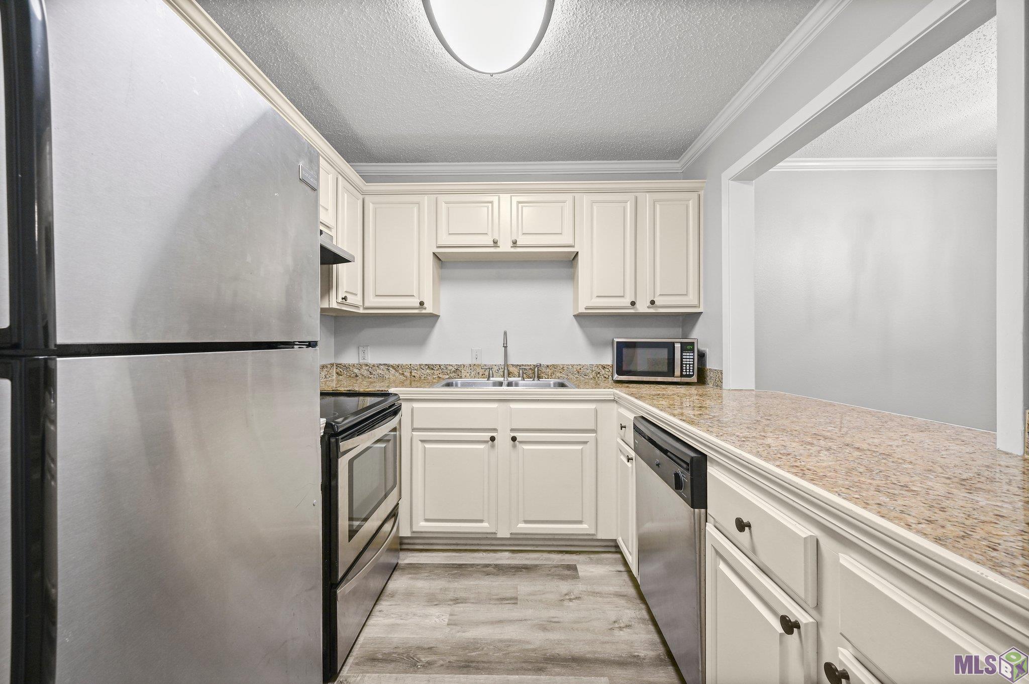 4735 Government St #202, Baton Rouge, Louisiana image 4