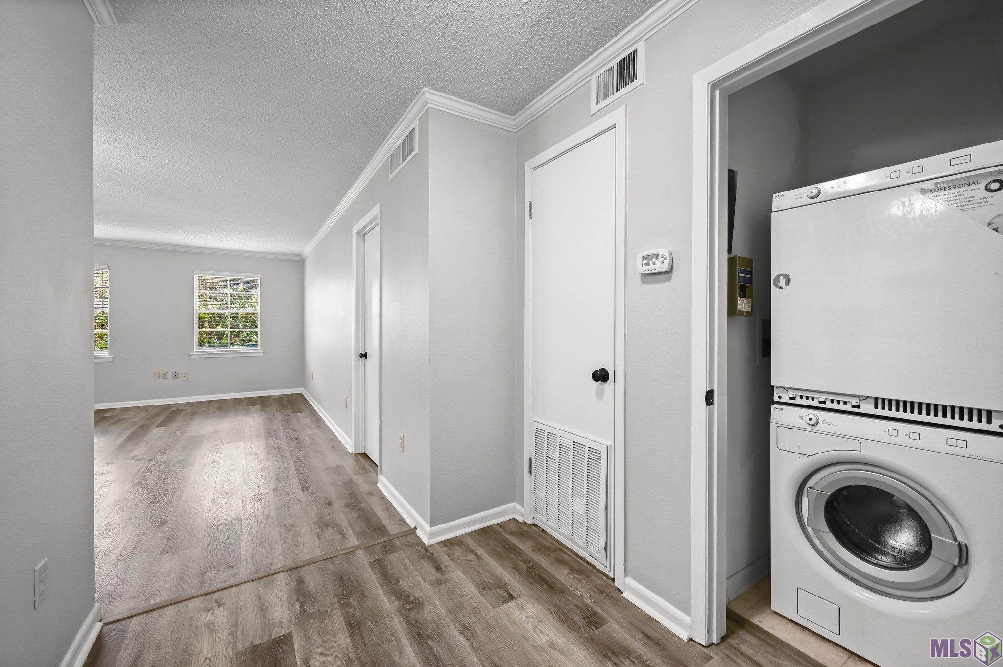 4735 Government St #202, Baton Rouge, Louisiana image 13