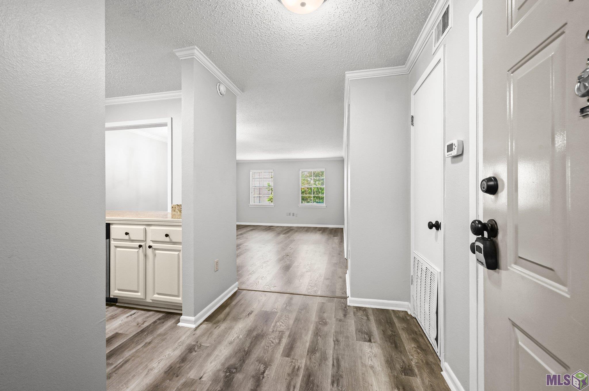4735 Government St #202, Baton Rouge, Louisiana image 3