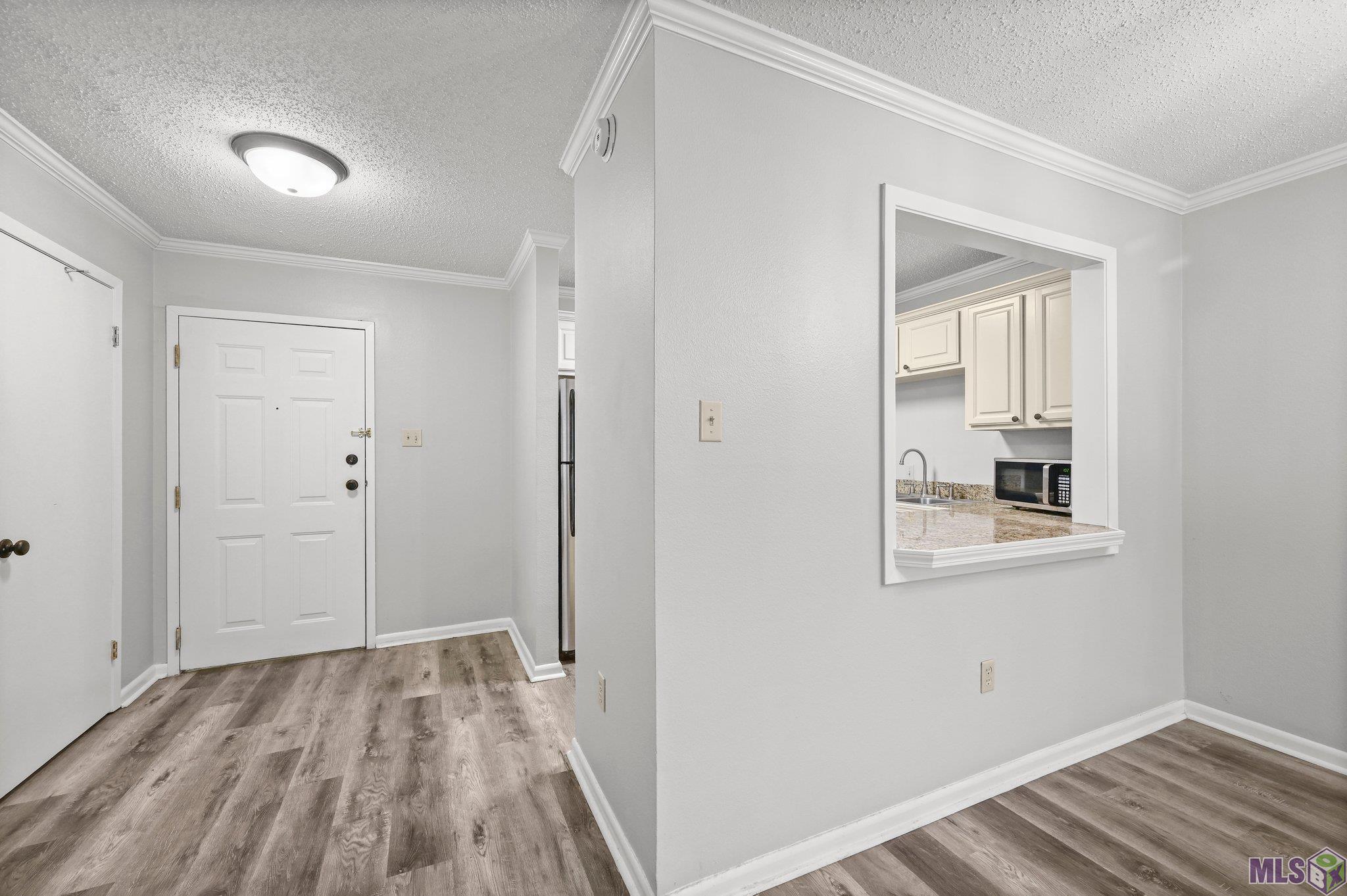 4735 Government St #202, Baton Rouge, Louisiana image 7
