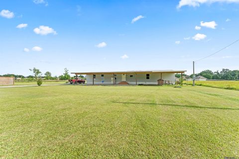 Vacant Land For Sale - 41399 Merritt Evans Rd<br/> Ascension County, Prairieville, LA 70769