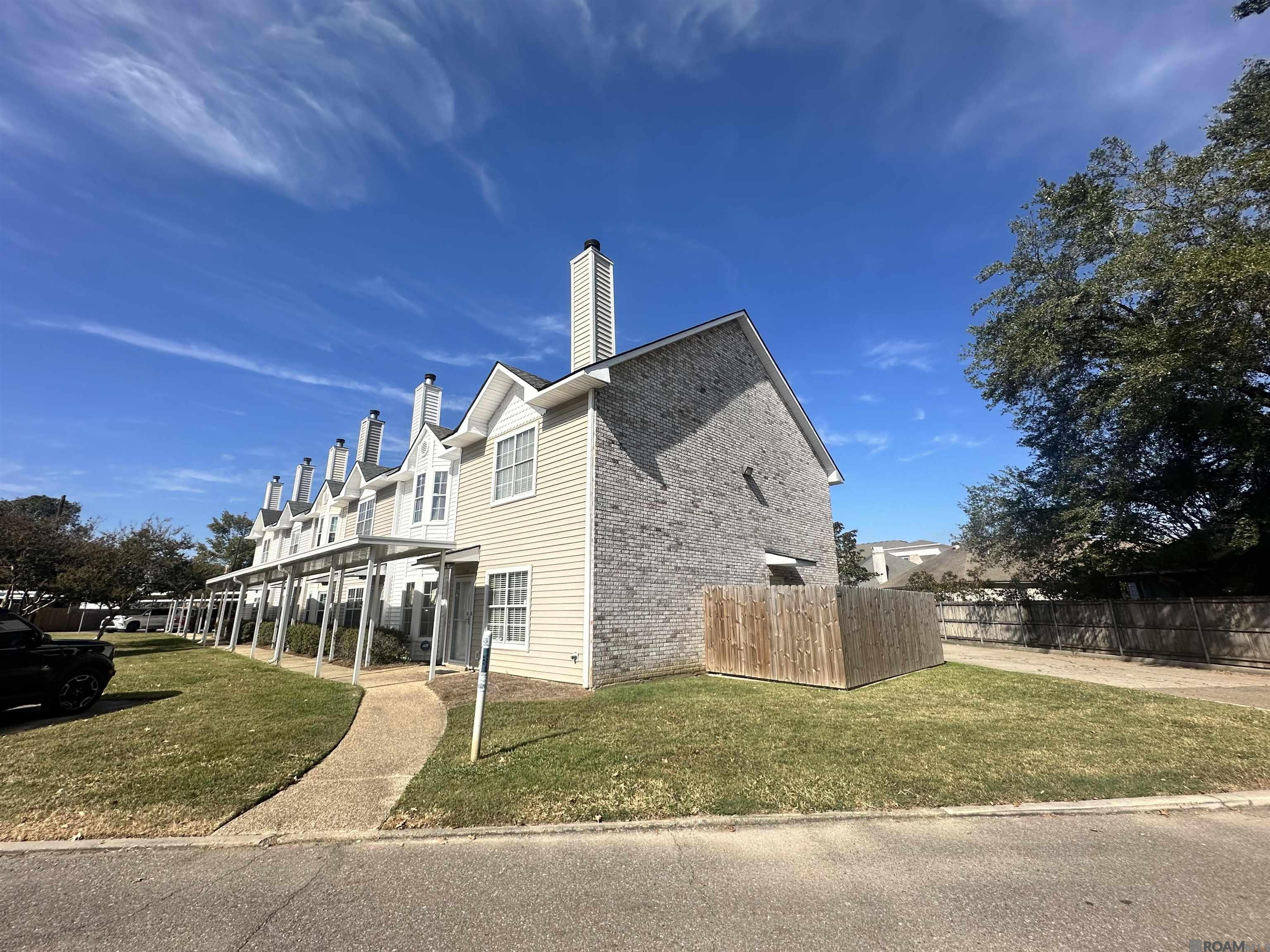 4130 Jefferson Woods Dr, Baton Rouge, Louisiana image 2
