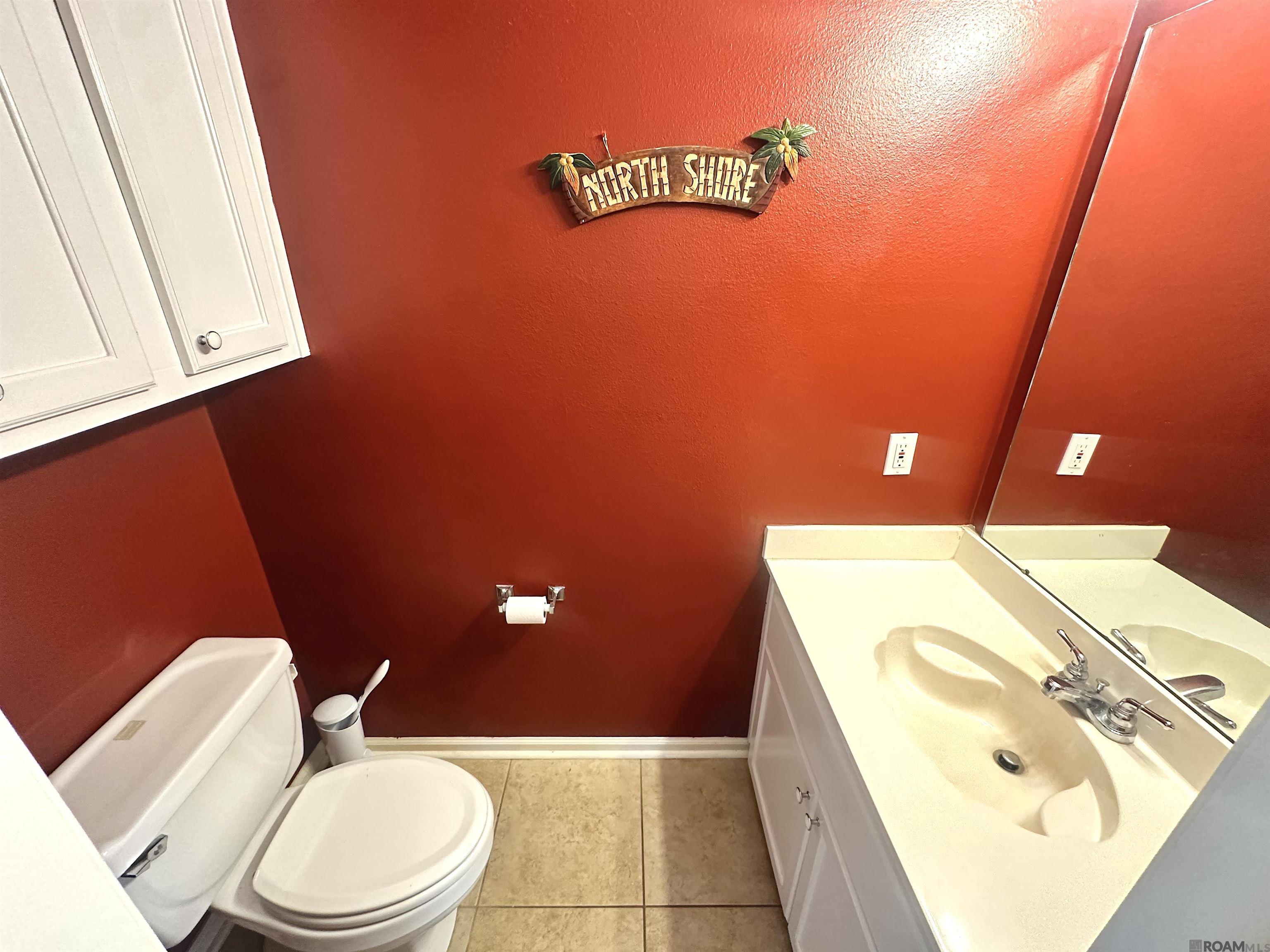 4130 Jefferson Woods Dr, Baton Rouge, Louisiana image 15