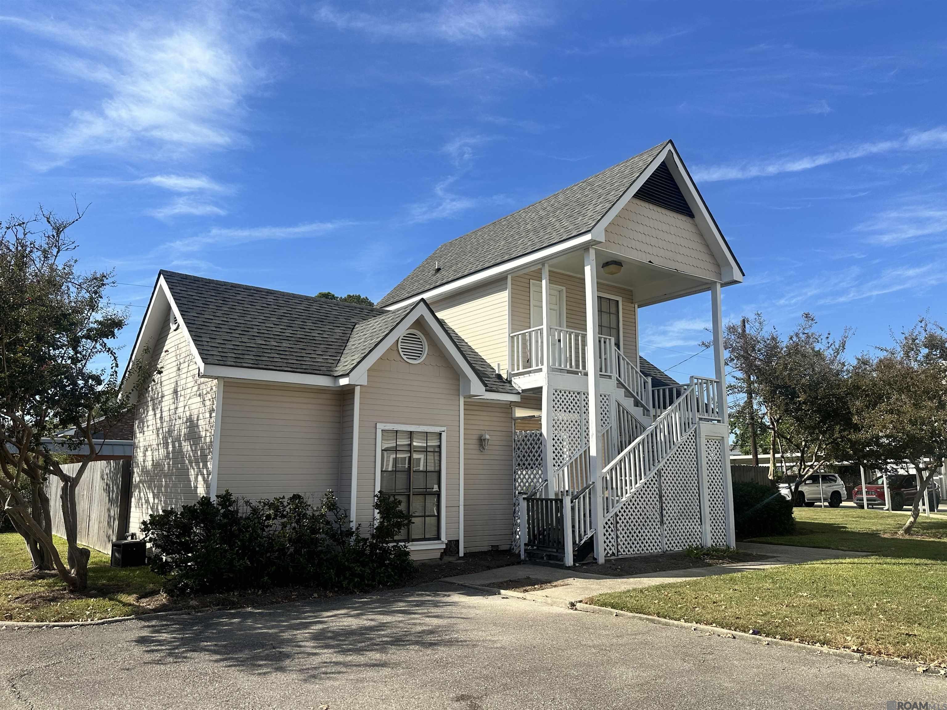 4130 Jefferson Woods Dr, Baton Rouge, Louisiana image 20
