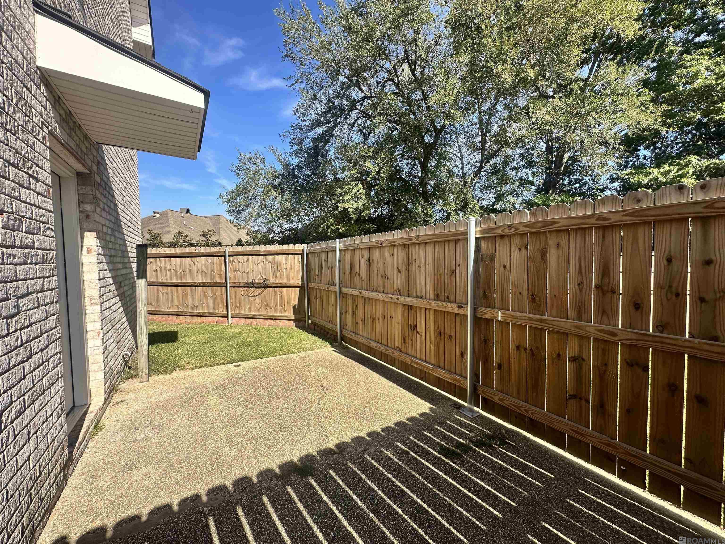 4130 Jefferson Woods Dr, Baton Rouge, Louisiana image 16