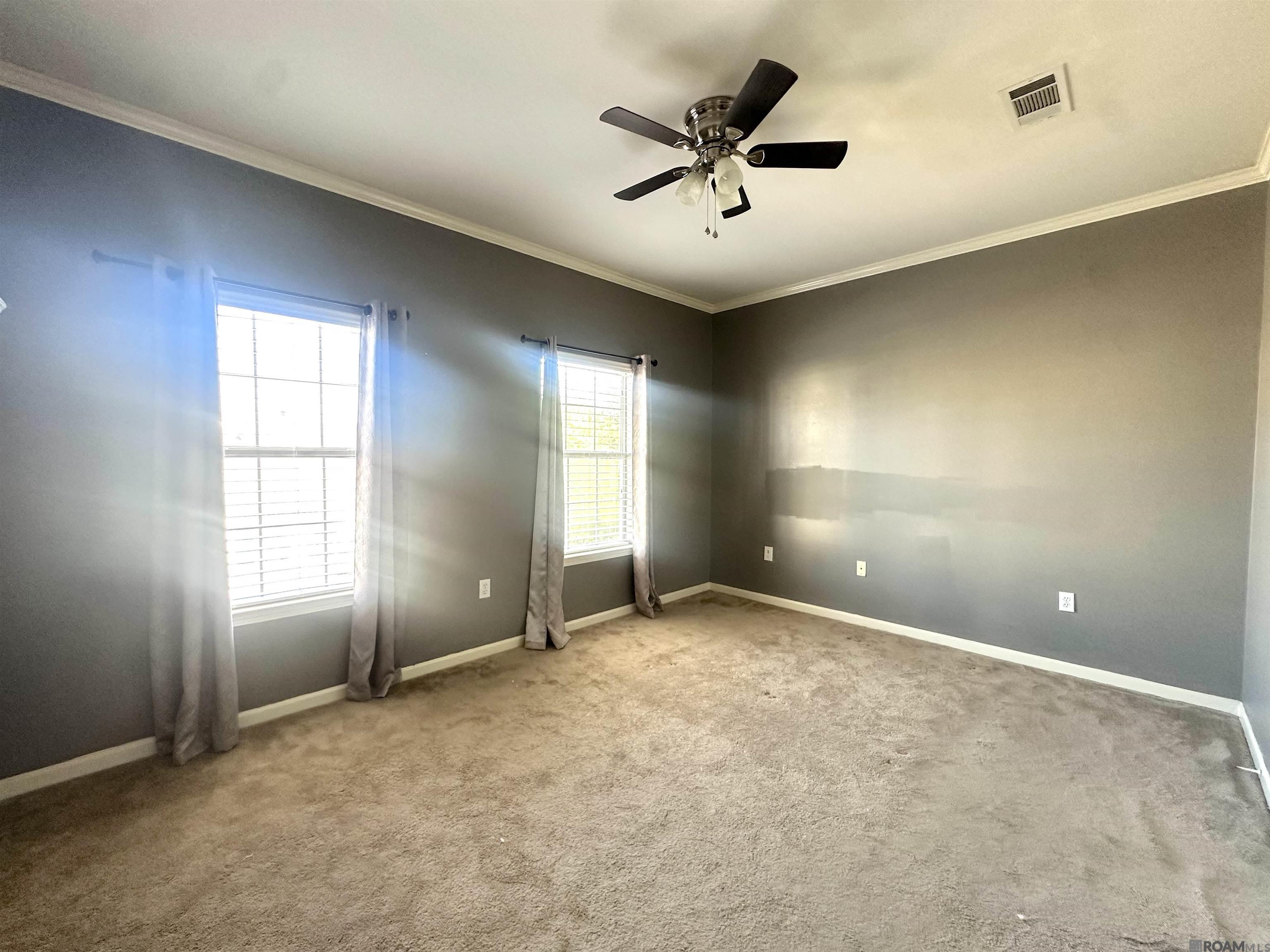 4130 Jefferson Woods Dr, Baton Rouge, Louisiana image 12