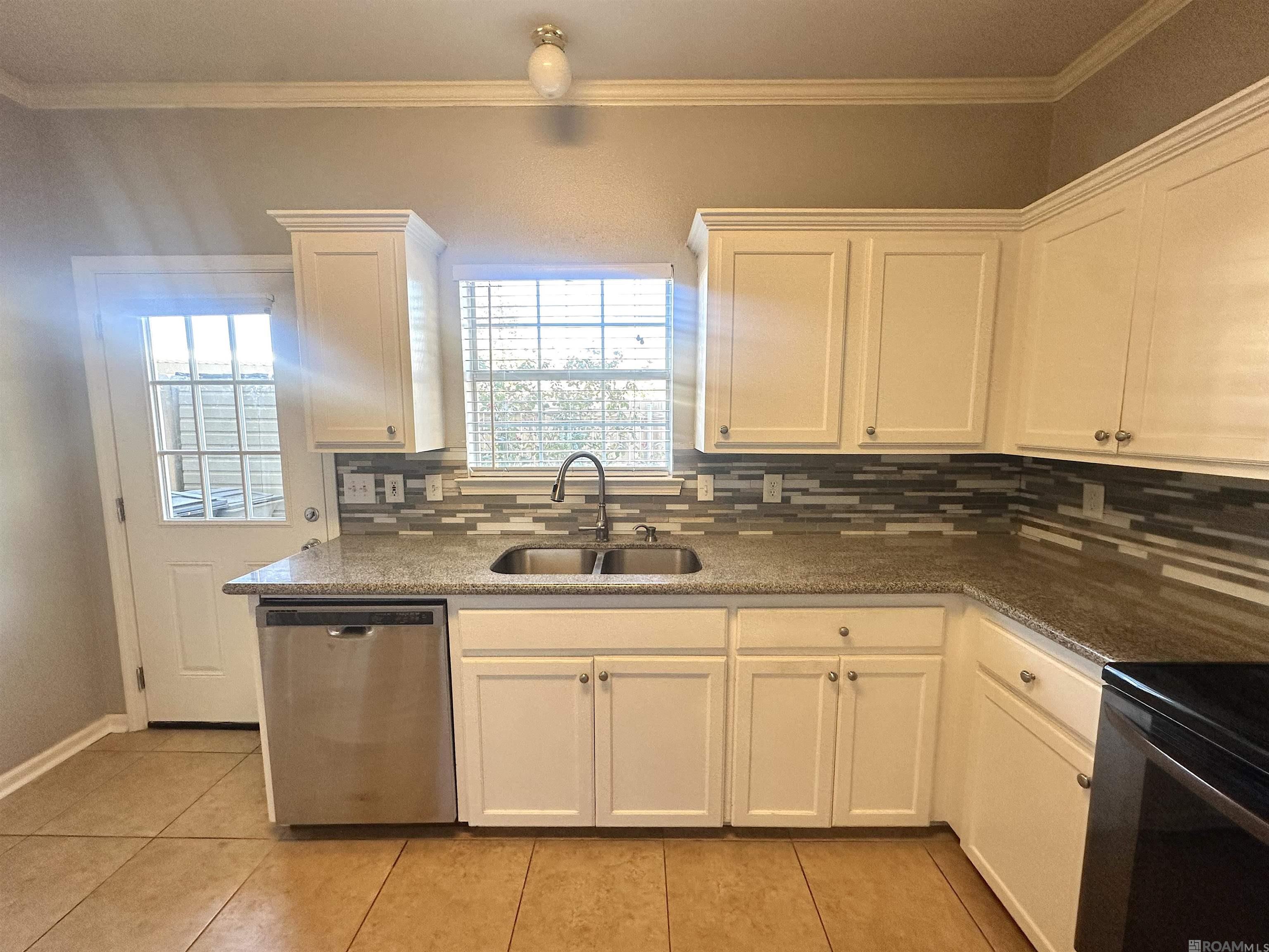 4130 Jefferson Woods Dr, Baton Rouge, Louisiana image 6