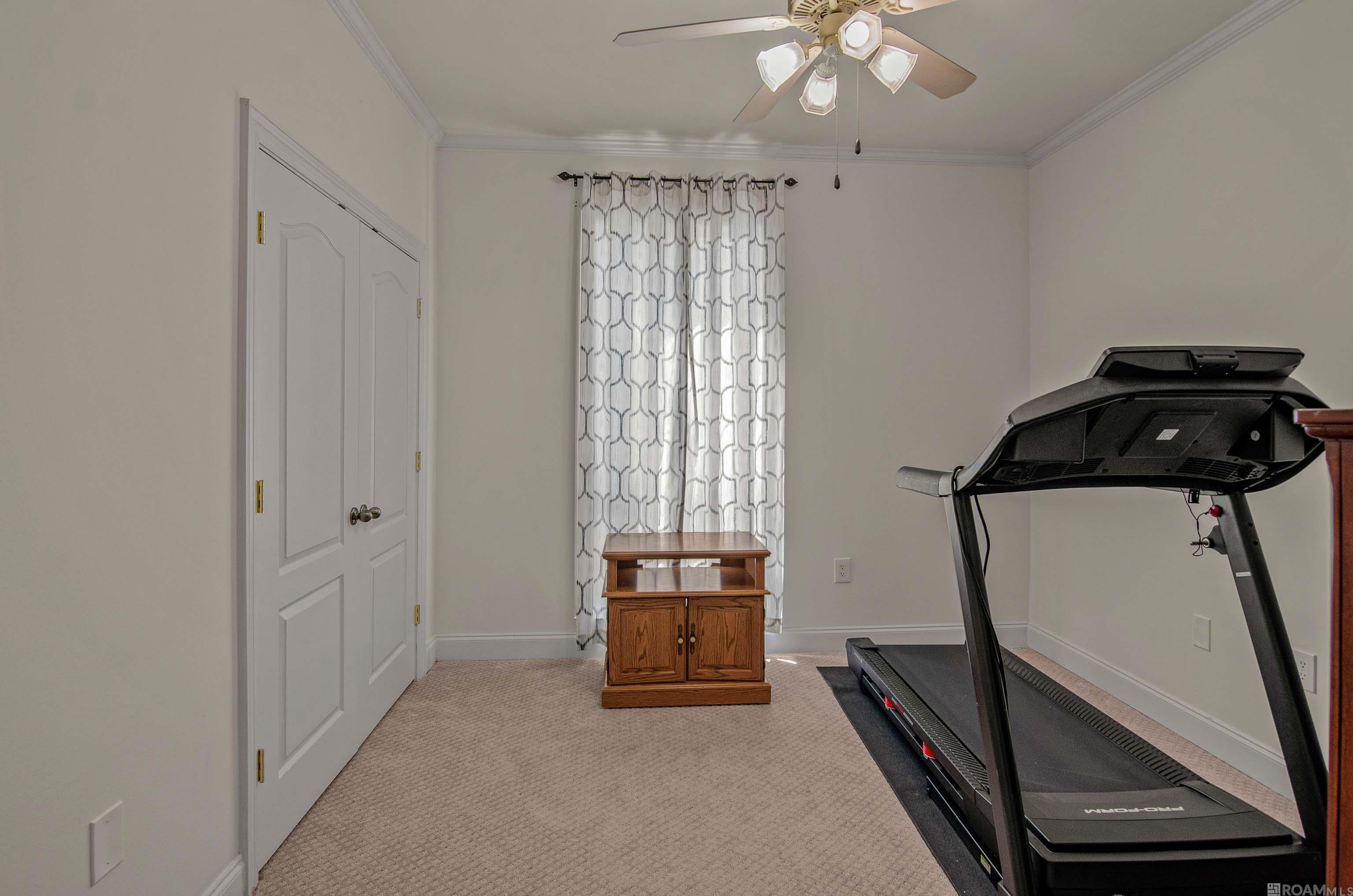 15078 Hunter Creek Ct, Prairieville, Louisiana image 19