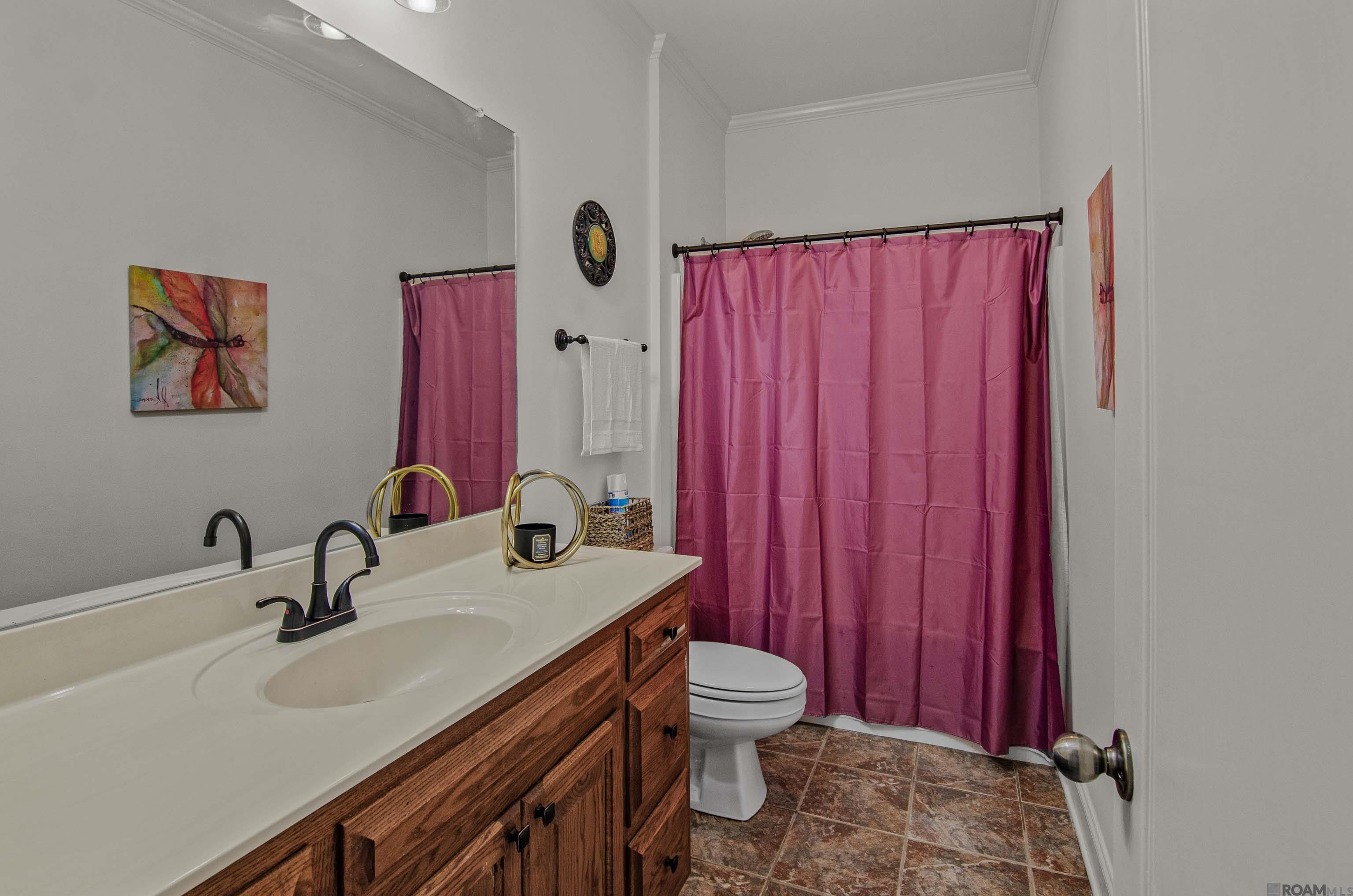 15078 Hunter Creek Ct, Prairieville, Louisiana image 22